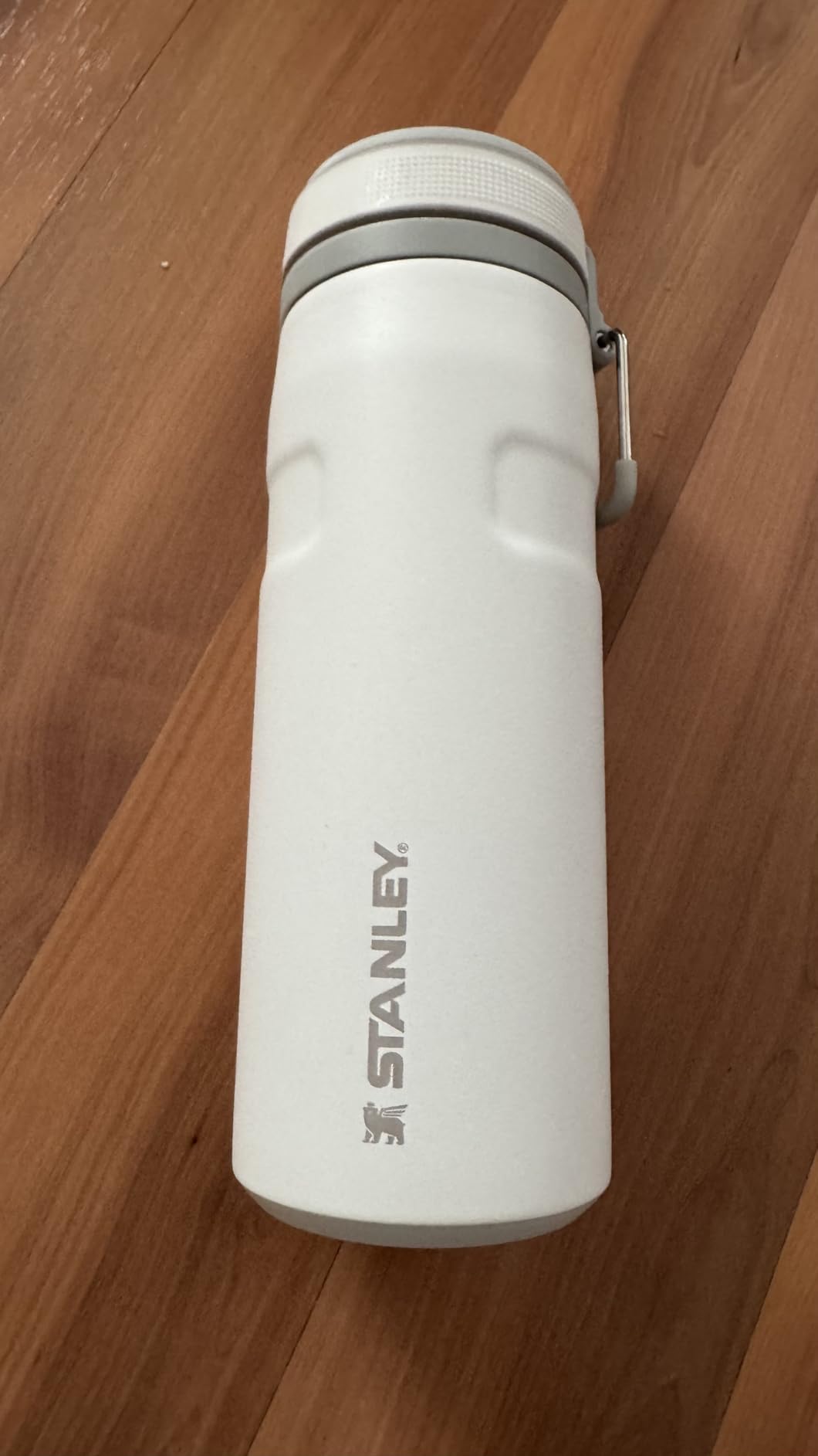 Preis-Leistung stimmt