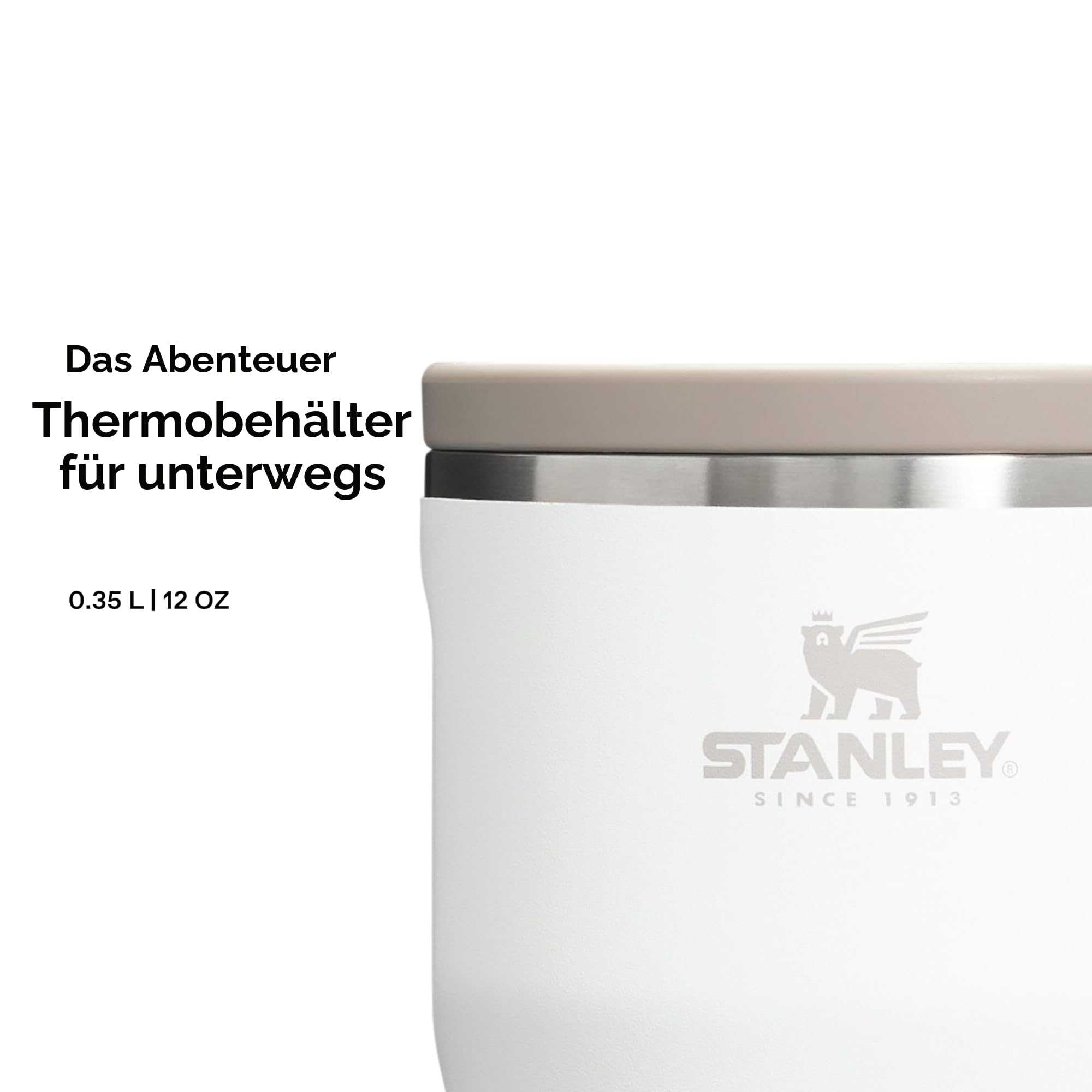 stanley-1913-adventure-to-go-food-jar-vakuumisolierter-edelstahl-speisebeh-lter- image 3