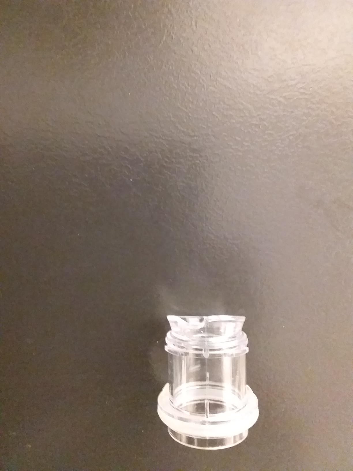 Teefilter ist super durchdacht