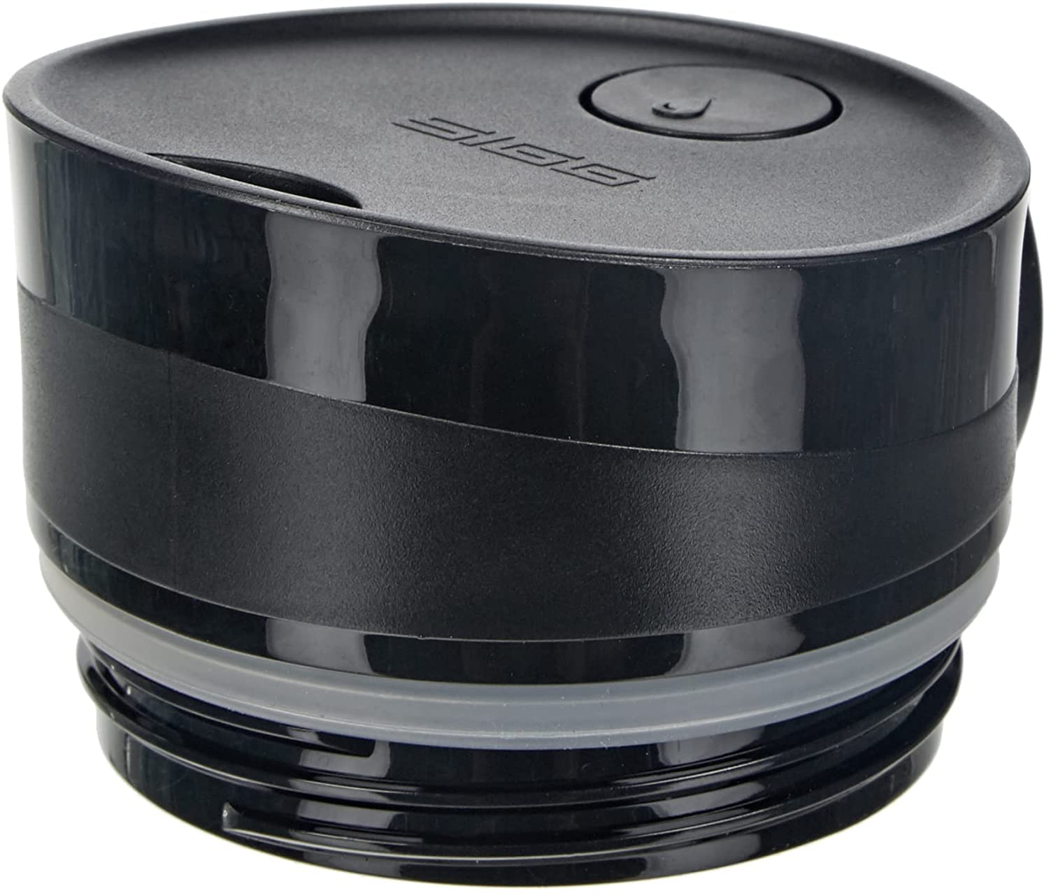 sigg-miracle-mug-top-black-ersatz-verschluss-ersatzdeckel-f-r-miracle-coffee-to- image 2