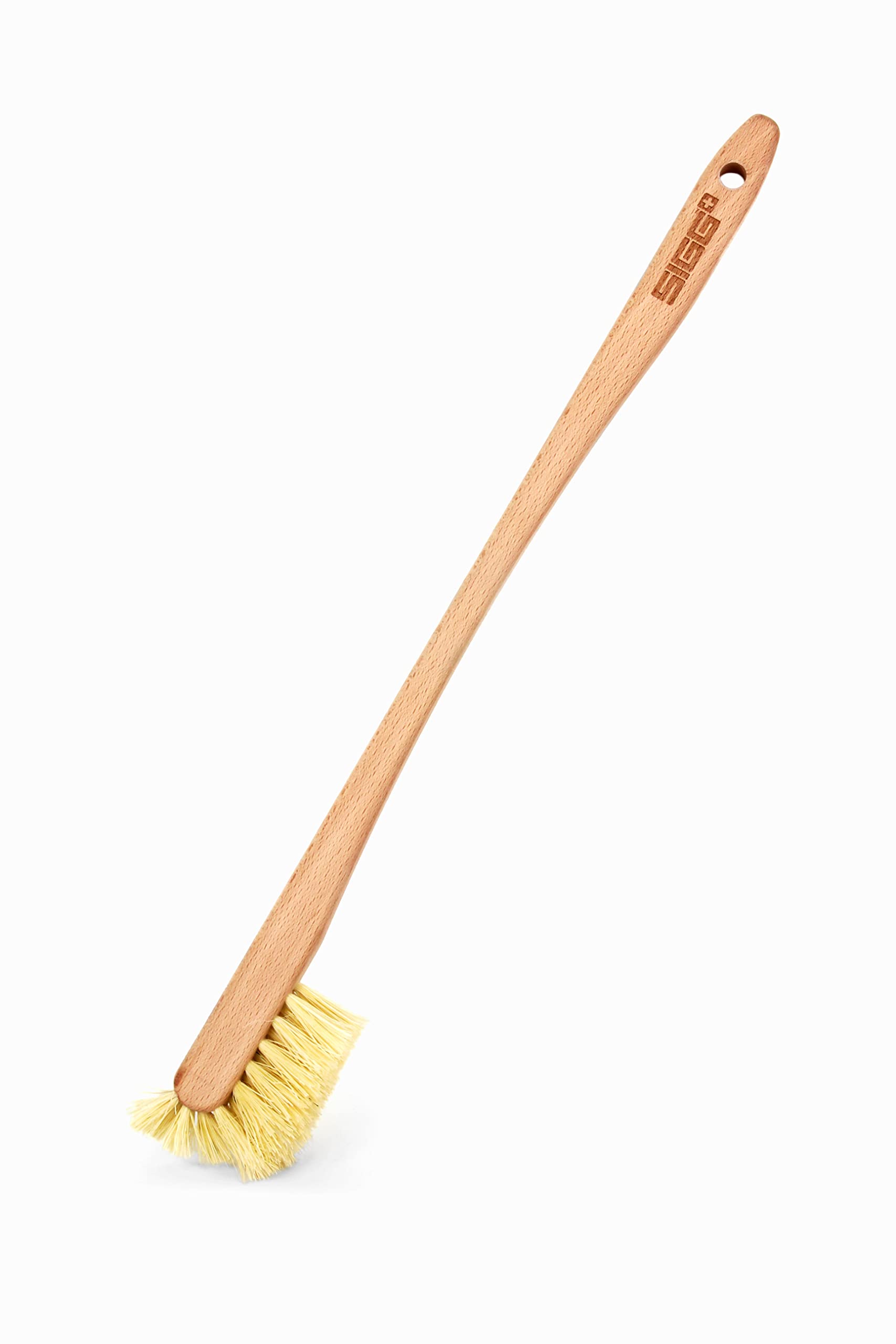 sigg-cleaning-brush-8216-50-federleichte-reinigungsb-rste-f-r-sigg-trinkflaschen image 5