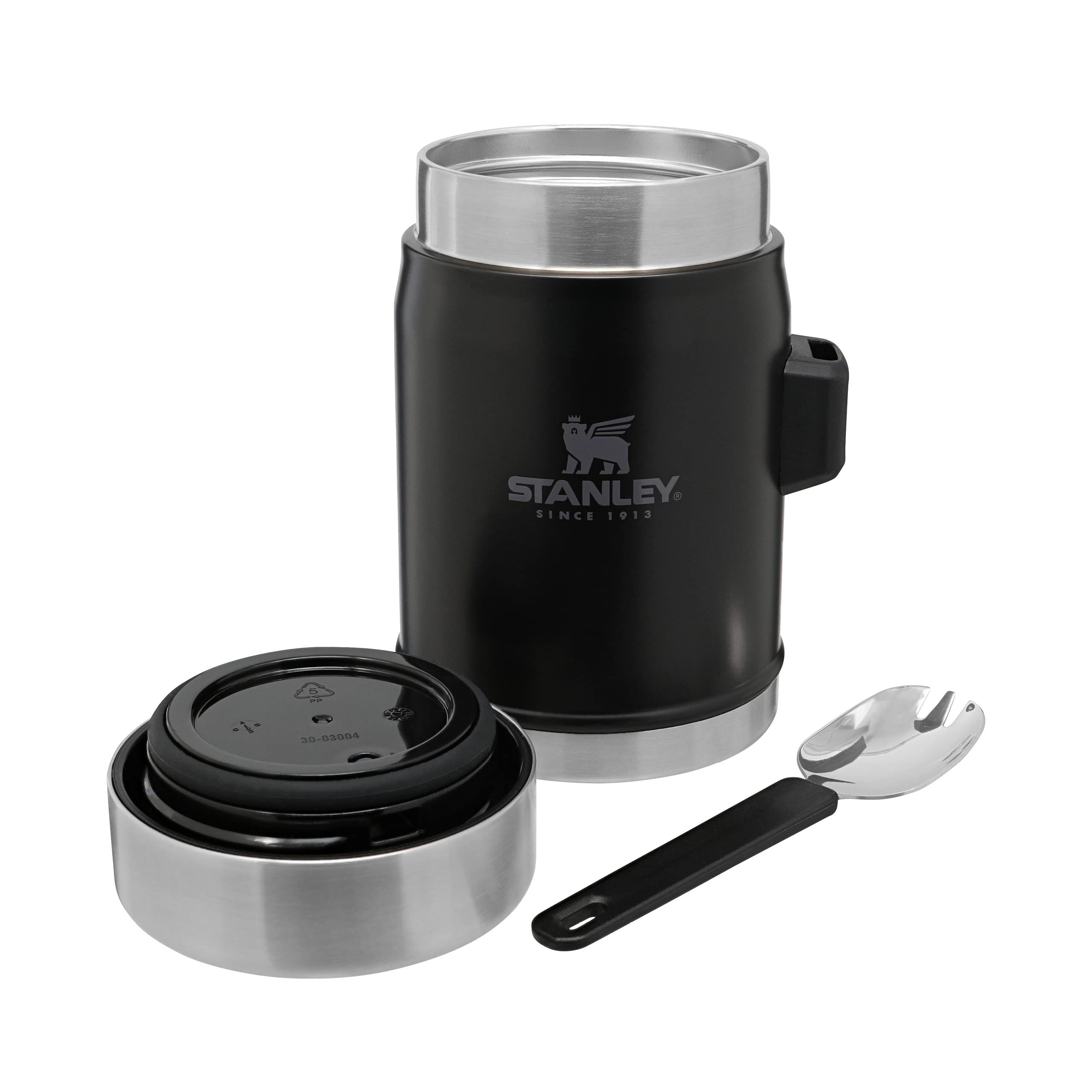 stanley-1913-classic-legendary-food-jar-400-ml-thermobeh-lter-mit-g-ffel-h-lt-7- image 8