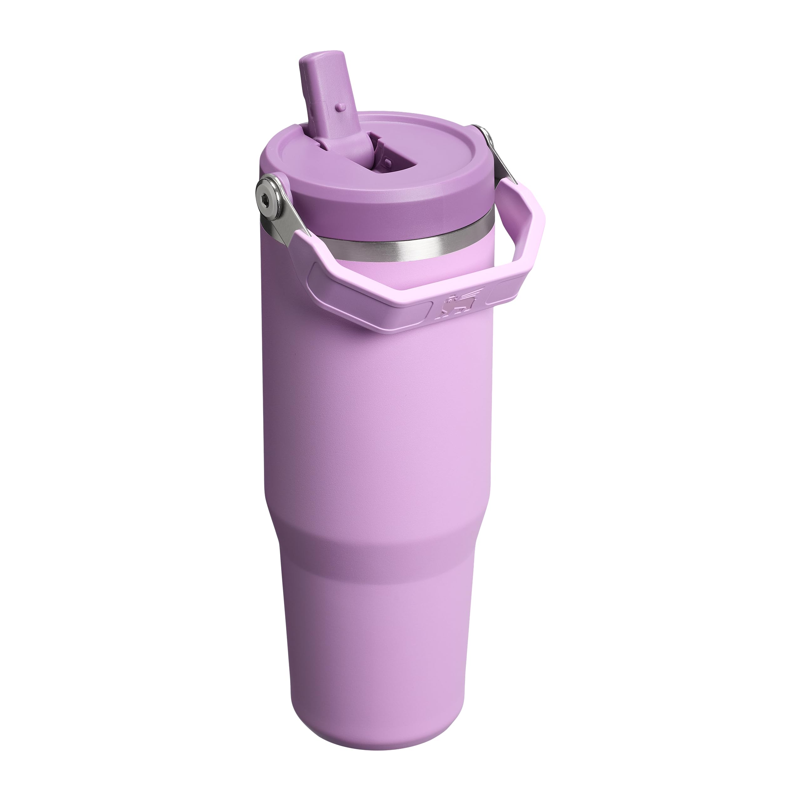 stanley-1913-iceflow-flip-straw-tumbler-0-89l-lilac-auslaufsicherer-thermo-beche image 8