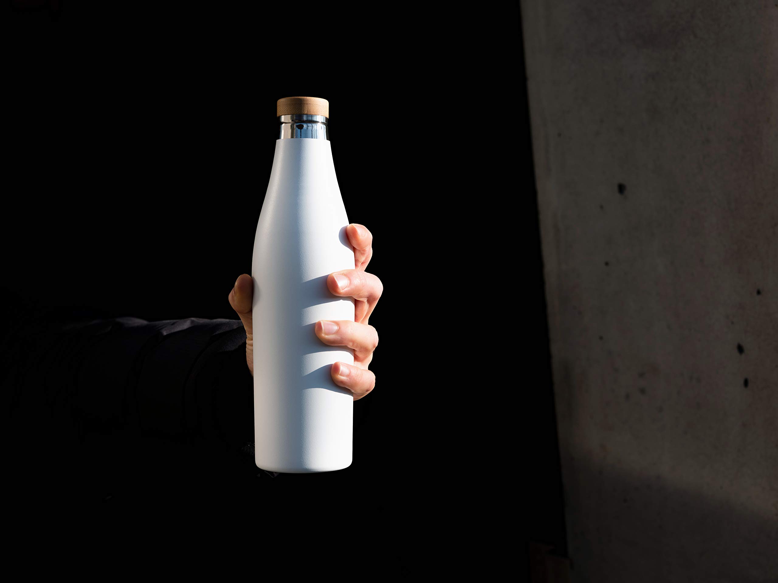 sigg-meridian-isolierte-edelstahl-trinkflasche-doppelwandig-vakuumisoliert-extra image 7