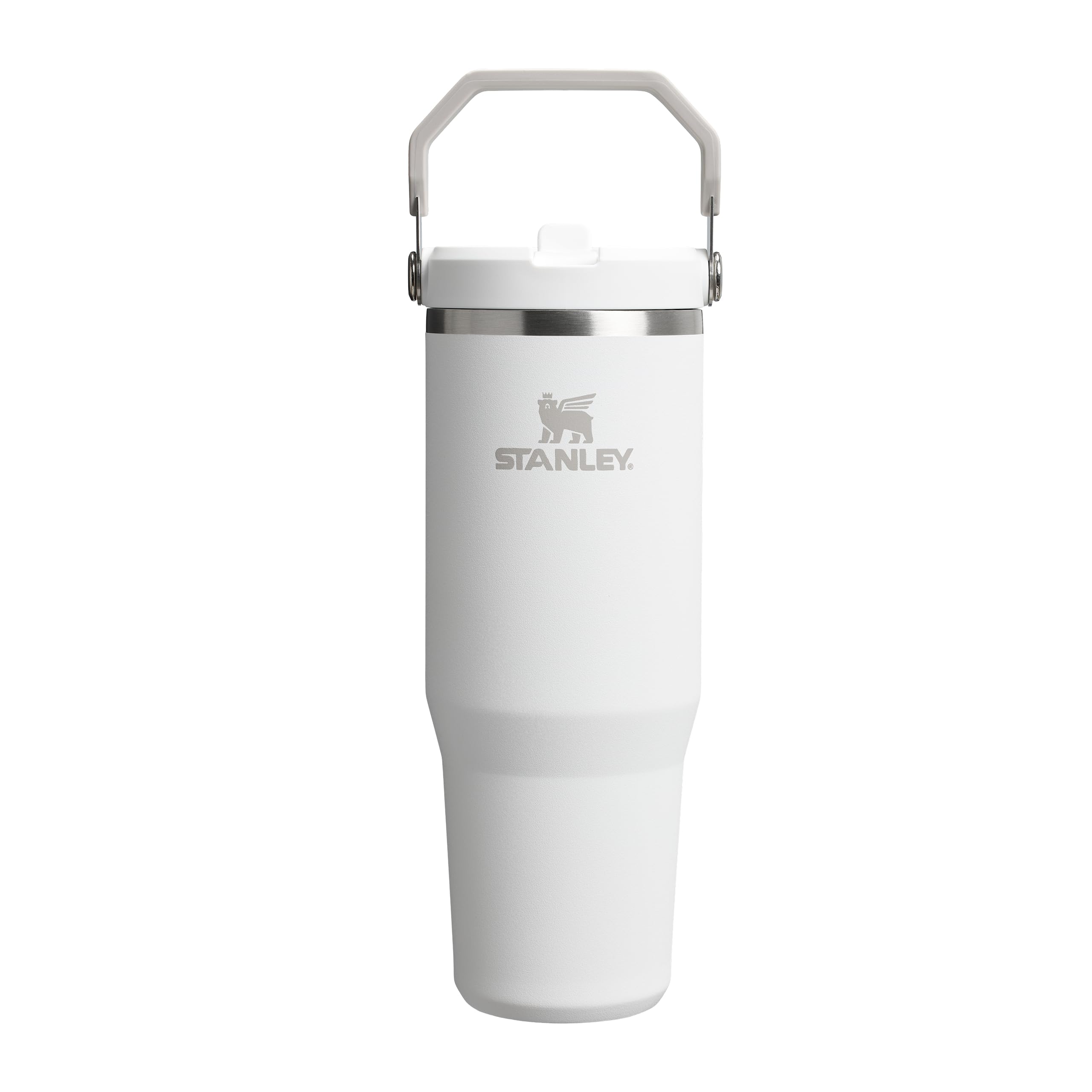 stanley-1913-iceflow-flip-straw-tumbler-0-89-l-trinkflasche-mit-strohhalm-h-lt-1 image 1