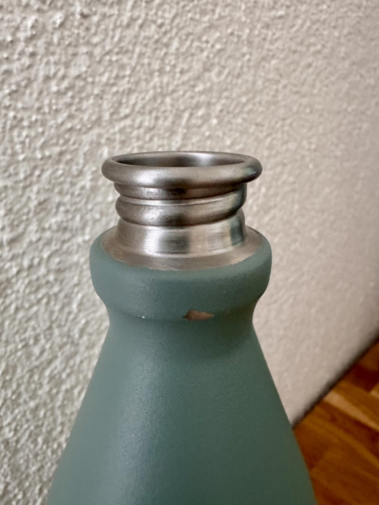 Perfekt fürs Büro
