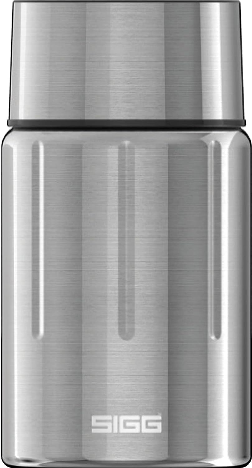 sigg-gemstone-food-jar-thermo-essensbeh-lter-0-75-l-edelstahl-14-std-warm-20-std image 1
