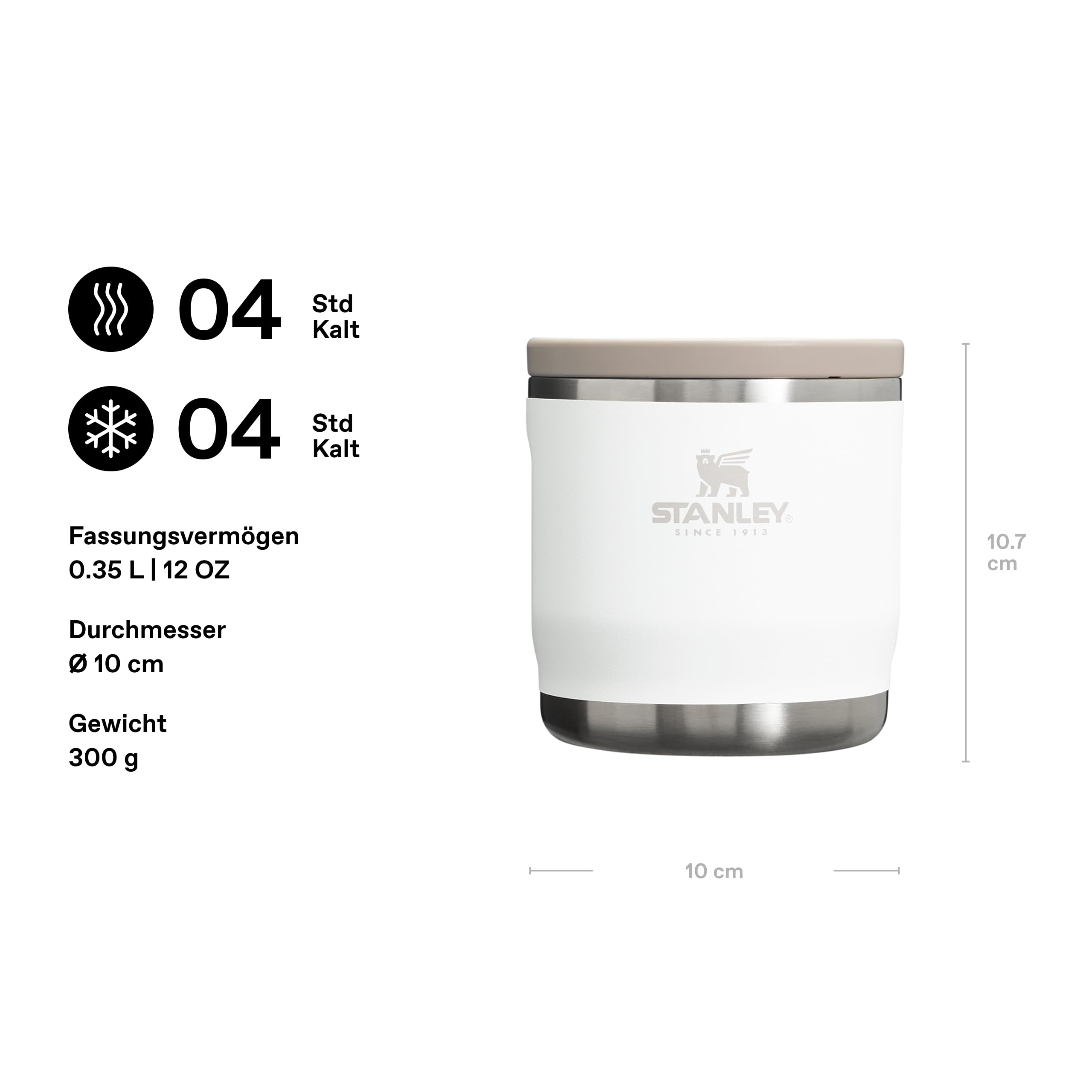 stanley-1913-adventure-to-go-food-jar-vakuumisolierter-edelstahl-speisebeh-lter- image 2