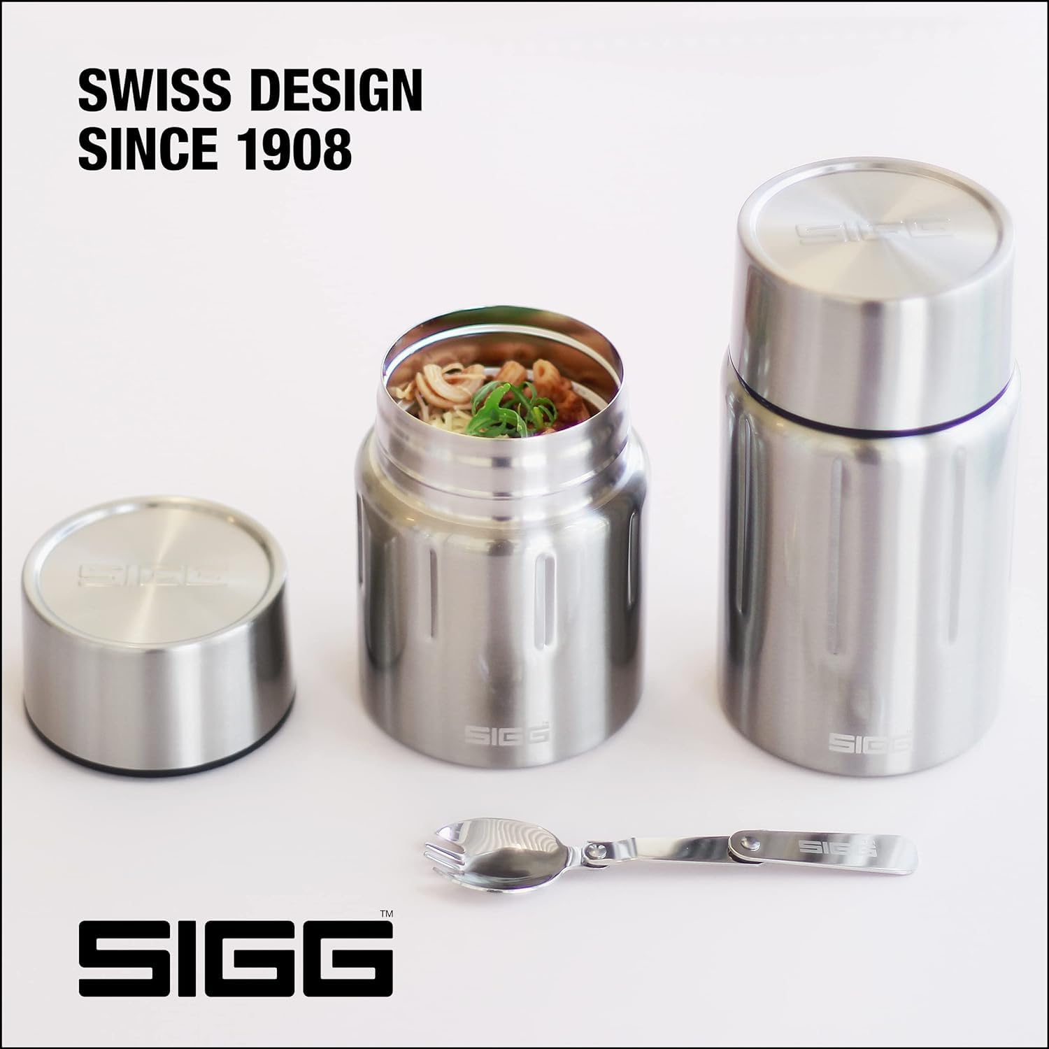sigg-gemstone-food-jar-thermo-essensbeh-lter-0-75-l-edelstahl-14-std-warm-20-std image 6
