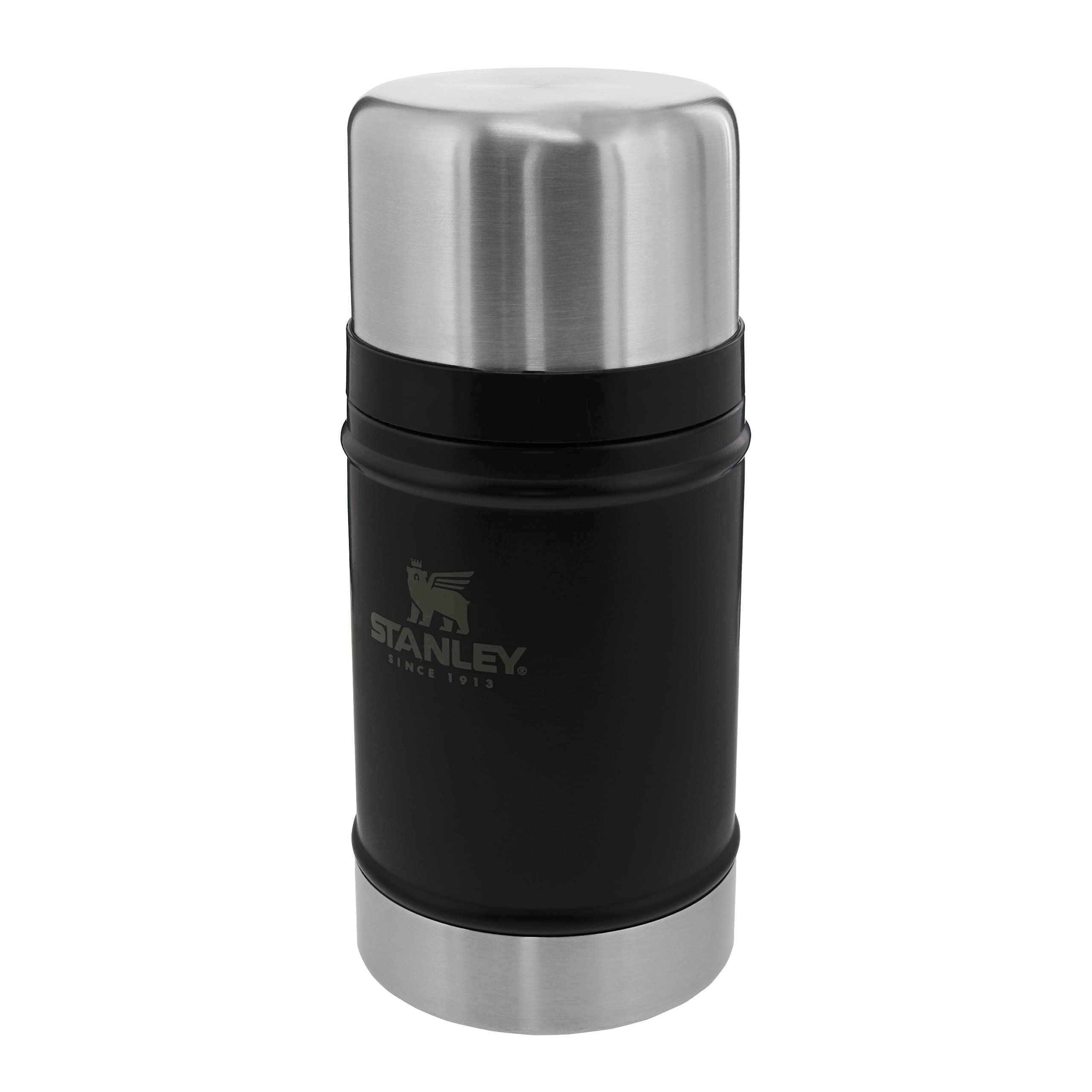 stanley-1913-classic-legendary-thermobeh-lter-f-r-essen-h-lt-15-std-hei-18-std-k image 1