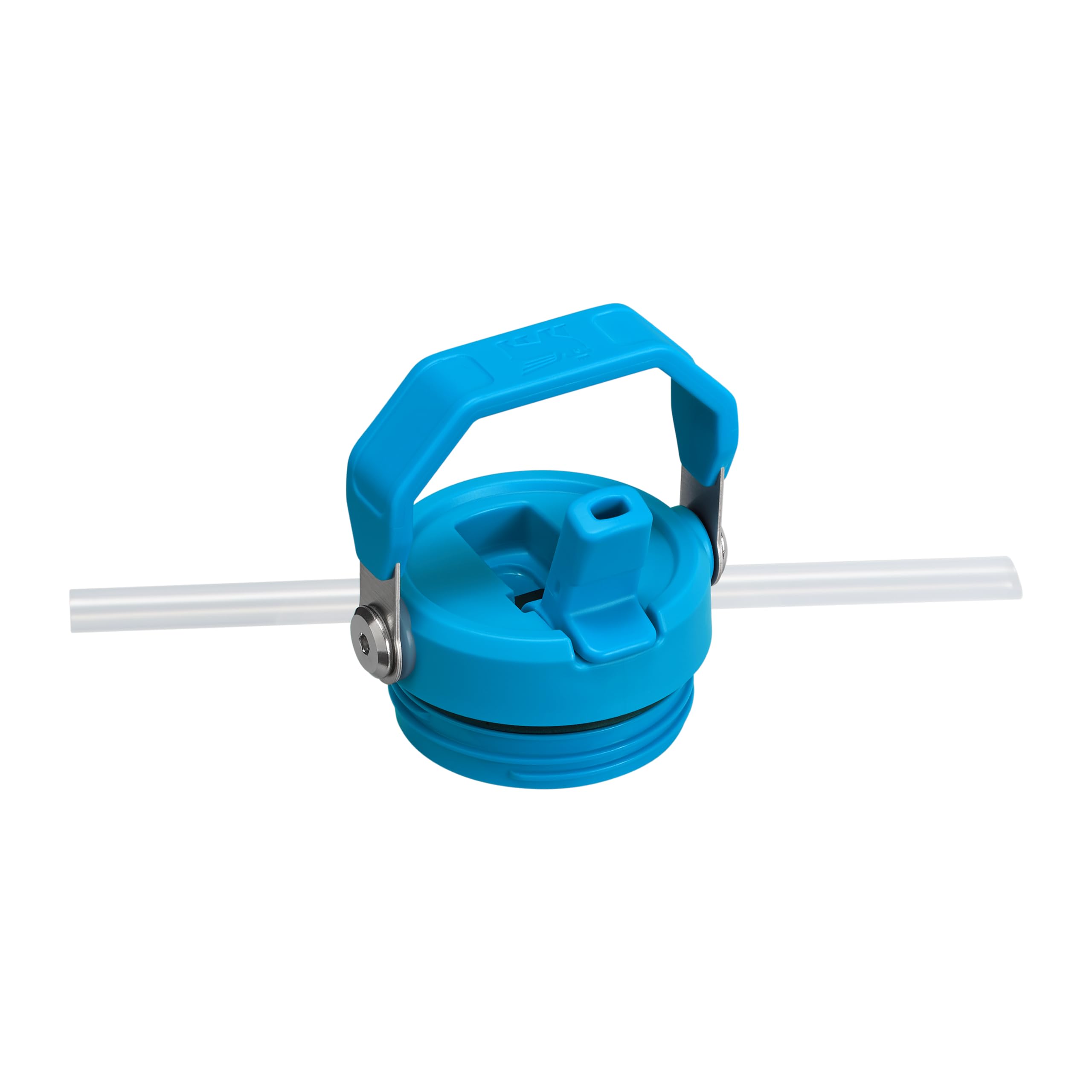 stanley-flip-straw-2-0-trinkflasche-0-7l-mit-strohhalm-vakuumisolierte-edelstahl image 8