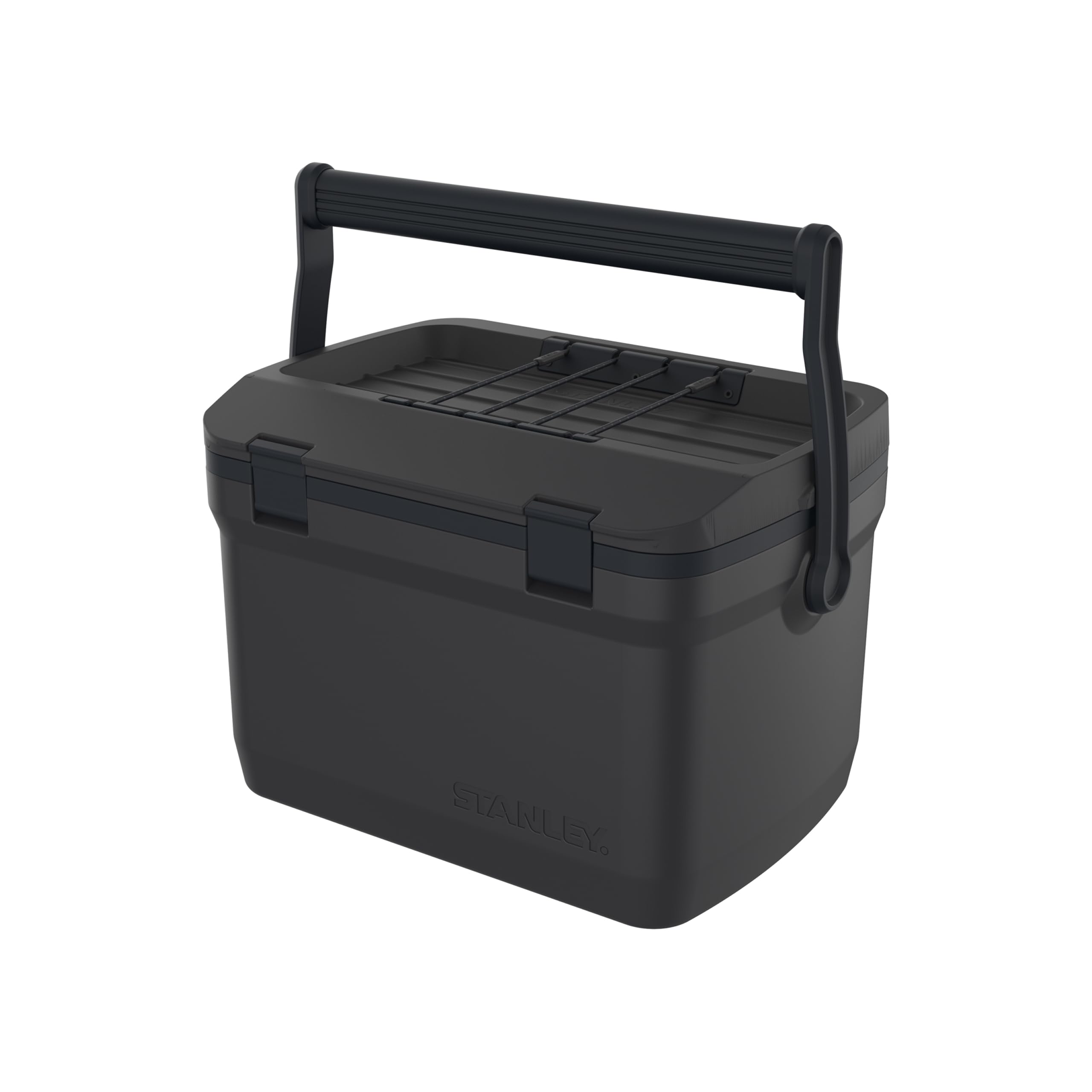 stanley-1913-adventure-outdoor-cooler-15-1-l-reise-k-hlbox-mit-doppelwandiger-sc image 8