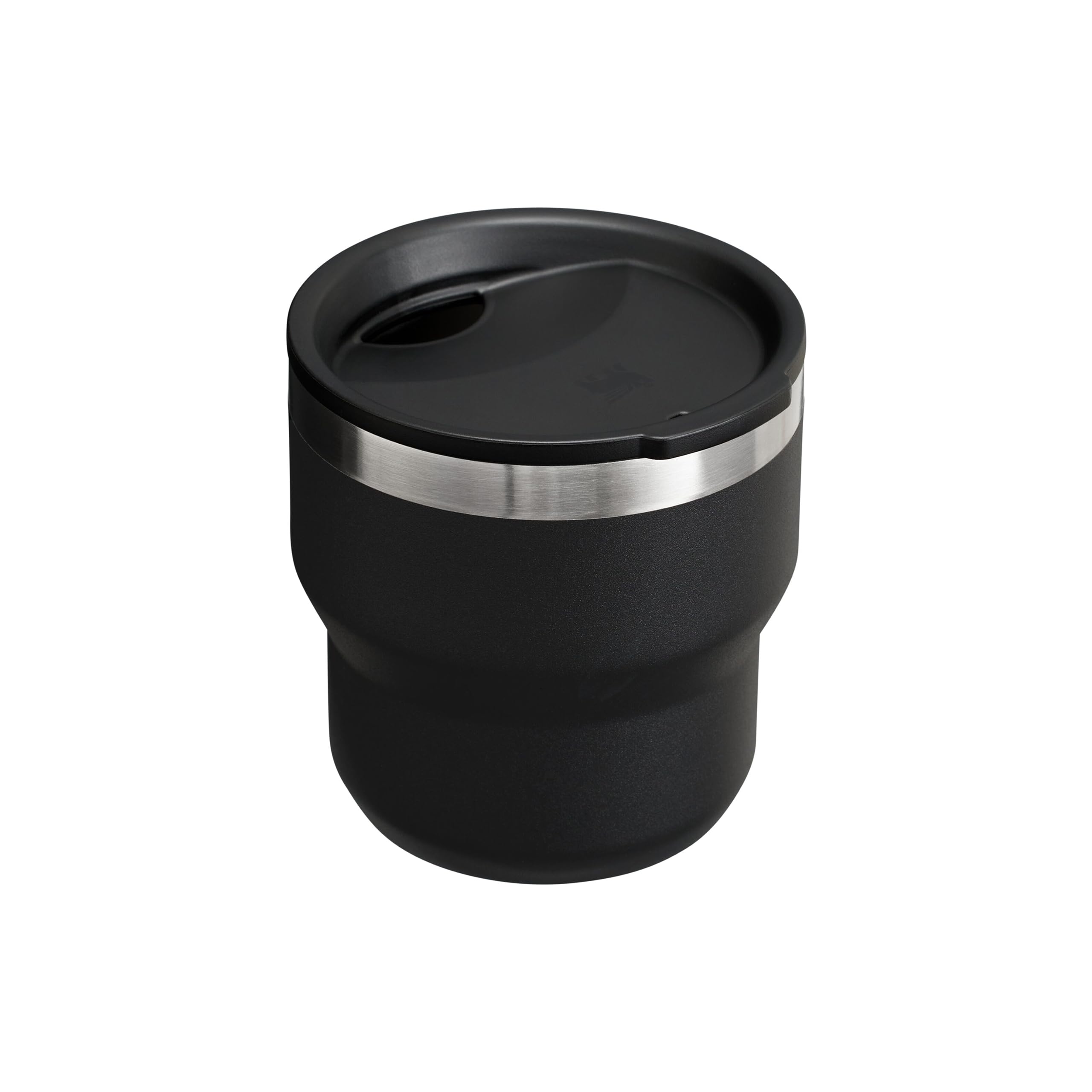 stanley-1913-stay-hot-stapelbecher-0-29-l-black-2-0-vakuumisolierter-edelstahl-r image 8