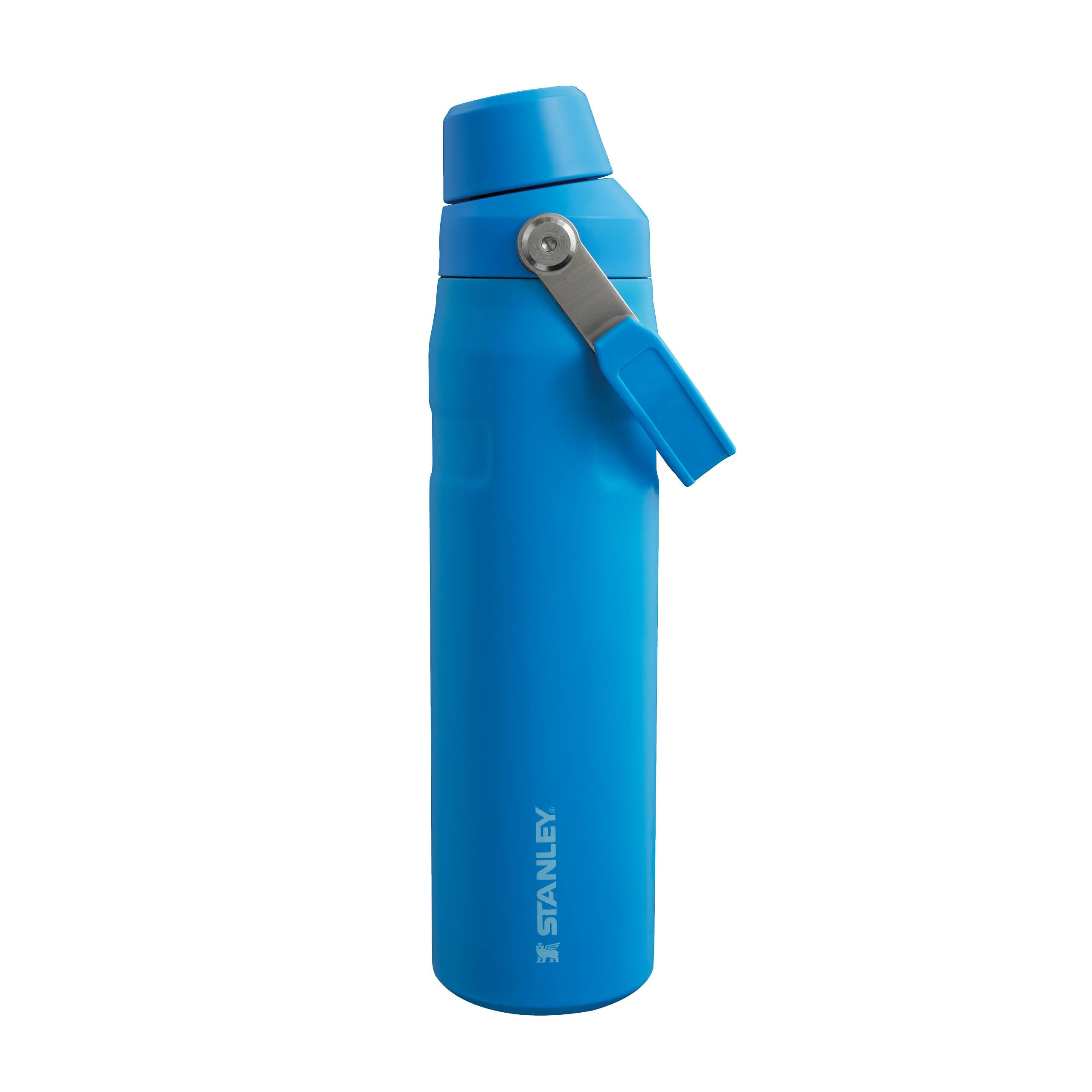 stanley-1913-iceflow-fast-flow-trinkflasche-0-6-l-thermosflasche-aus-edelstahl-1 image 1