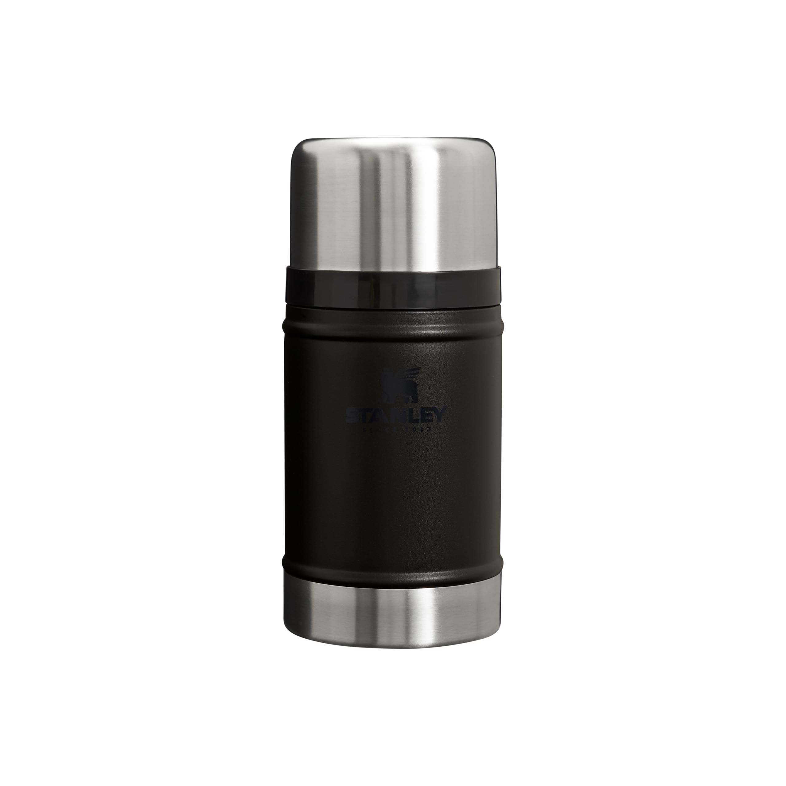 stanley-1913-classic-legendary-thermobeh-lter-f-r-essen-h-lt-15-std-hei-18-std-k image 8
