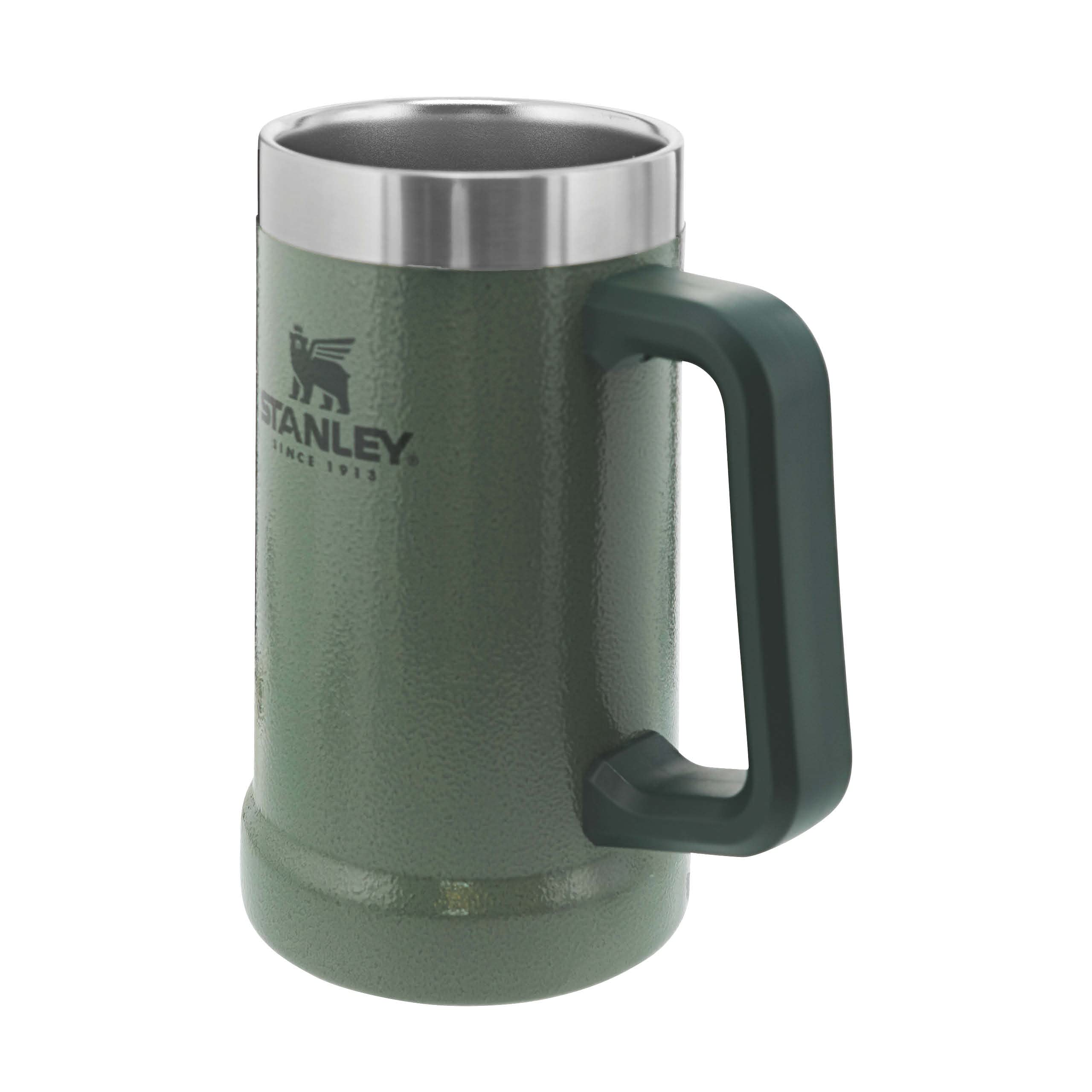 stanley-1913-adventure-vacuum-stein-709-ml-thermo-bierkrug-aus-edelstahl-mit-hen image 4