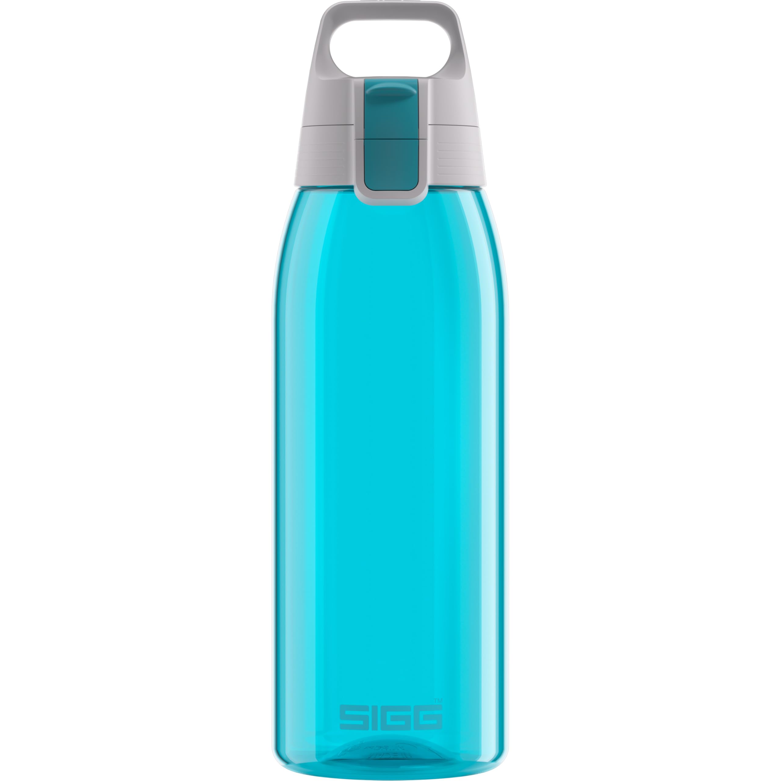sigg-total-clear-one-roland-garros-tritan-renew-trinkflasche-transparent-1l-wmb- image 6