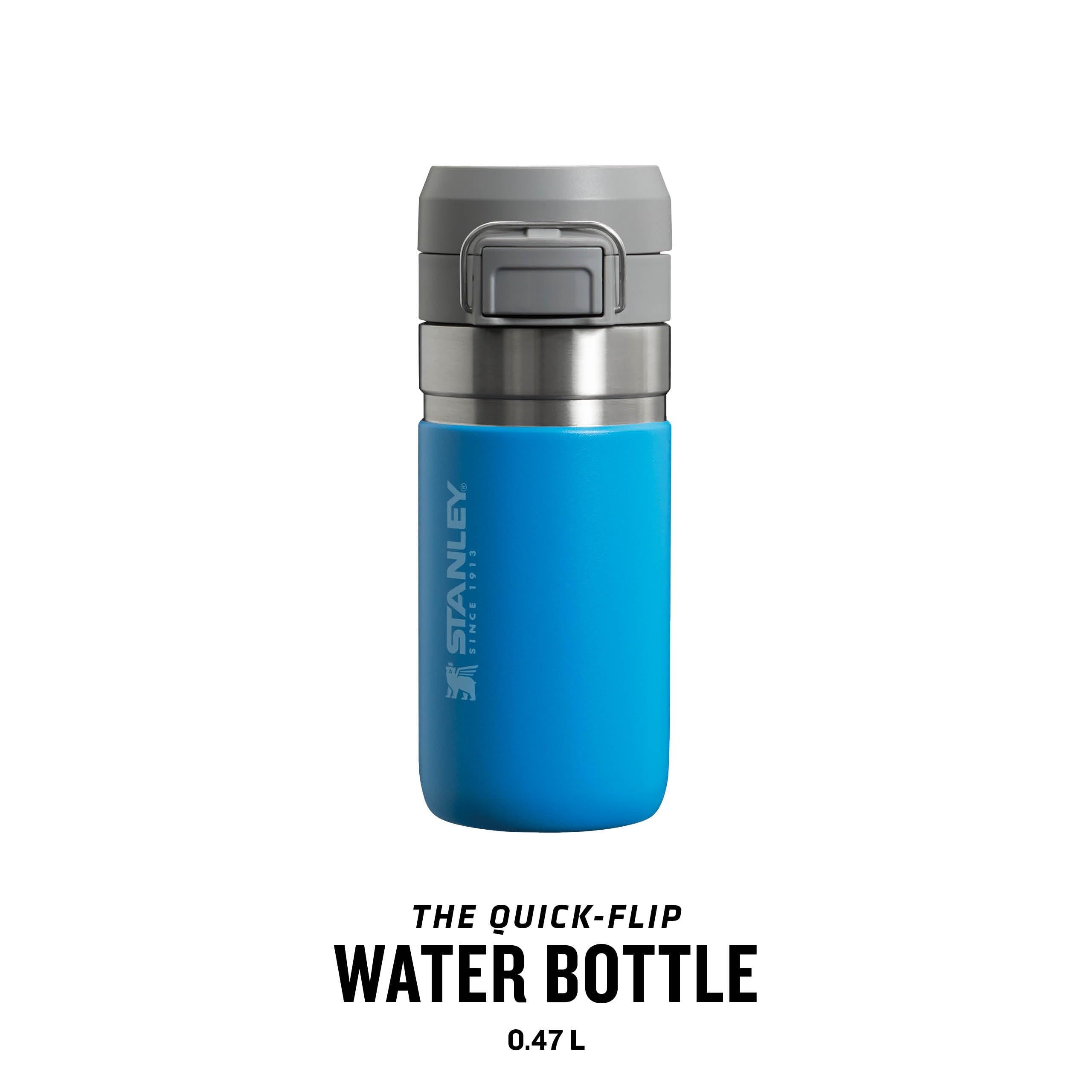 stanley-1913-quick-flip-trinkflasche-0-47-l-edelstahl-vakuumisoliert-7-std-kalt- image 3