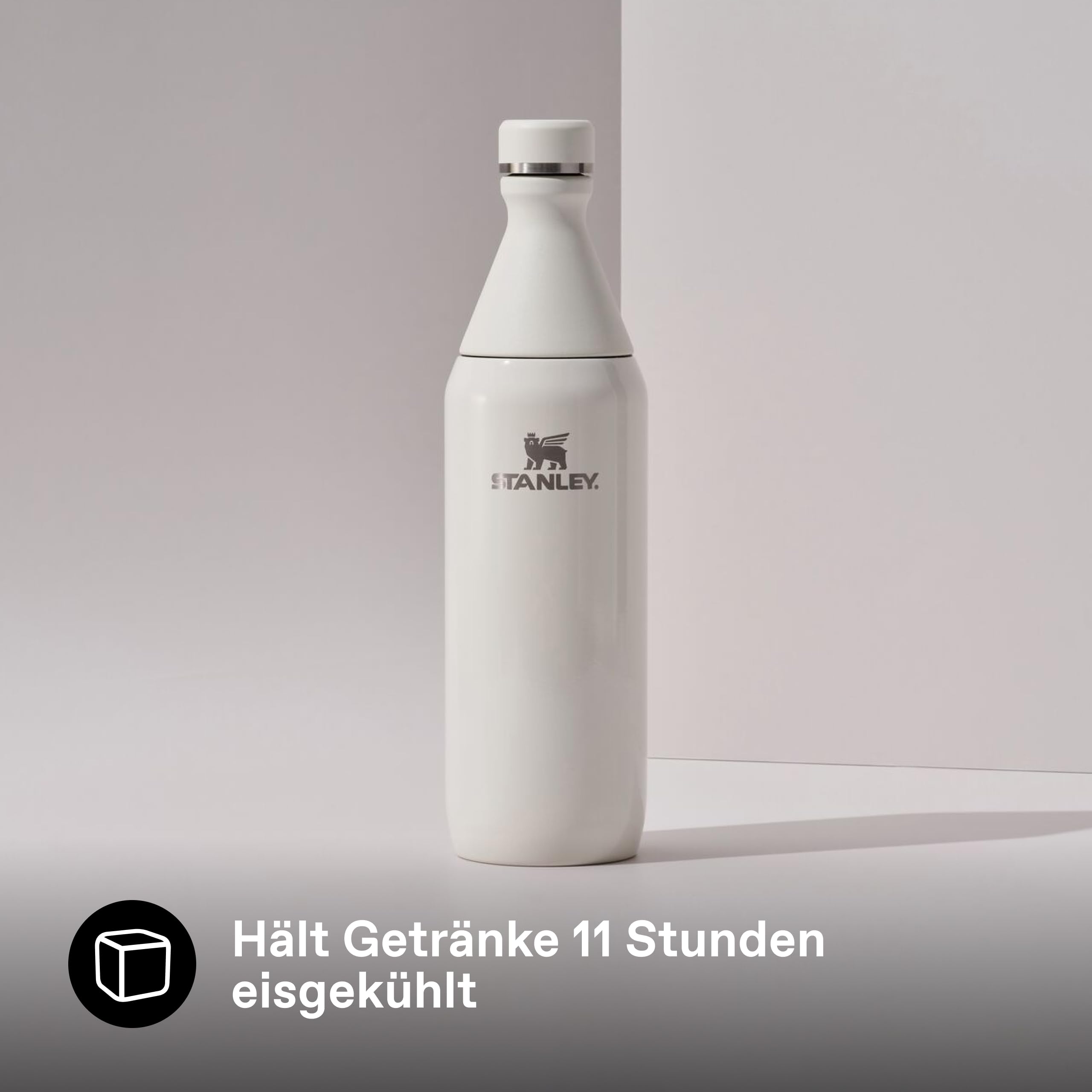 stanley-1913-all-day-slim-trinkflasche-0-6l-edelstahl-cream-doppel-ffnung-auslau image 4