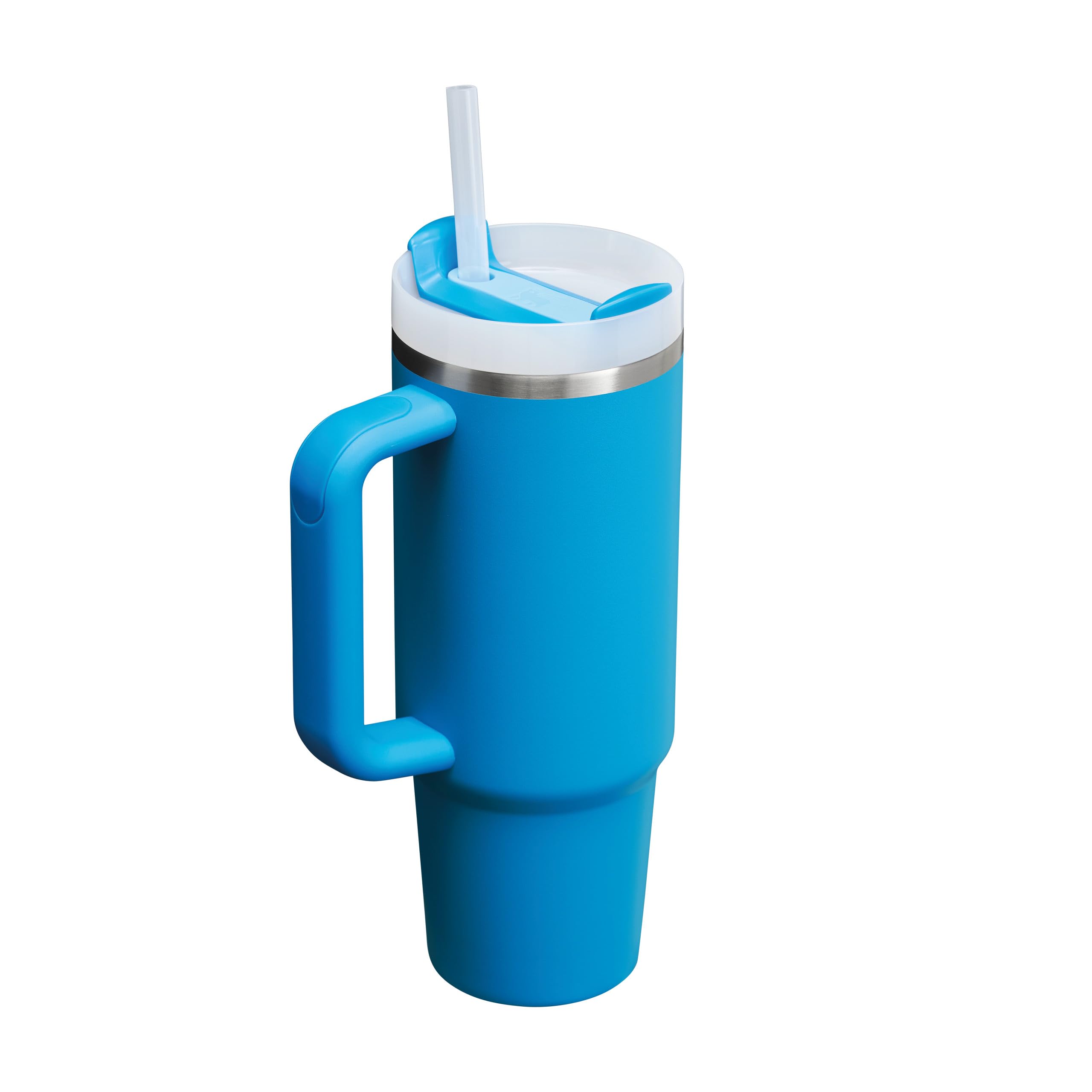 stanley-1913-quencher-h2-0-flowstate-trinkbecher-0-89-l-mit-strohhalm-griff-und- image 8