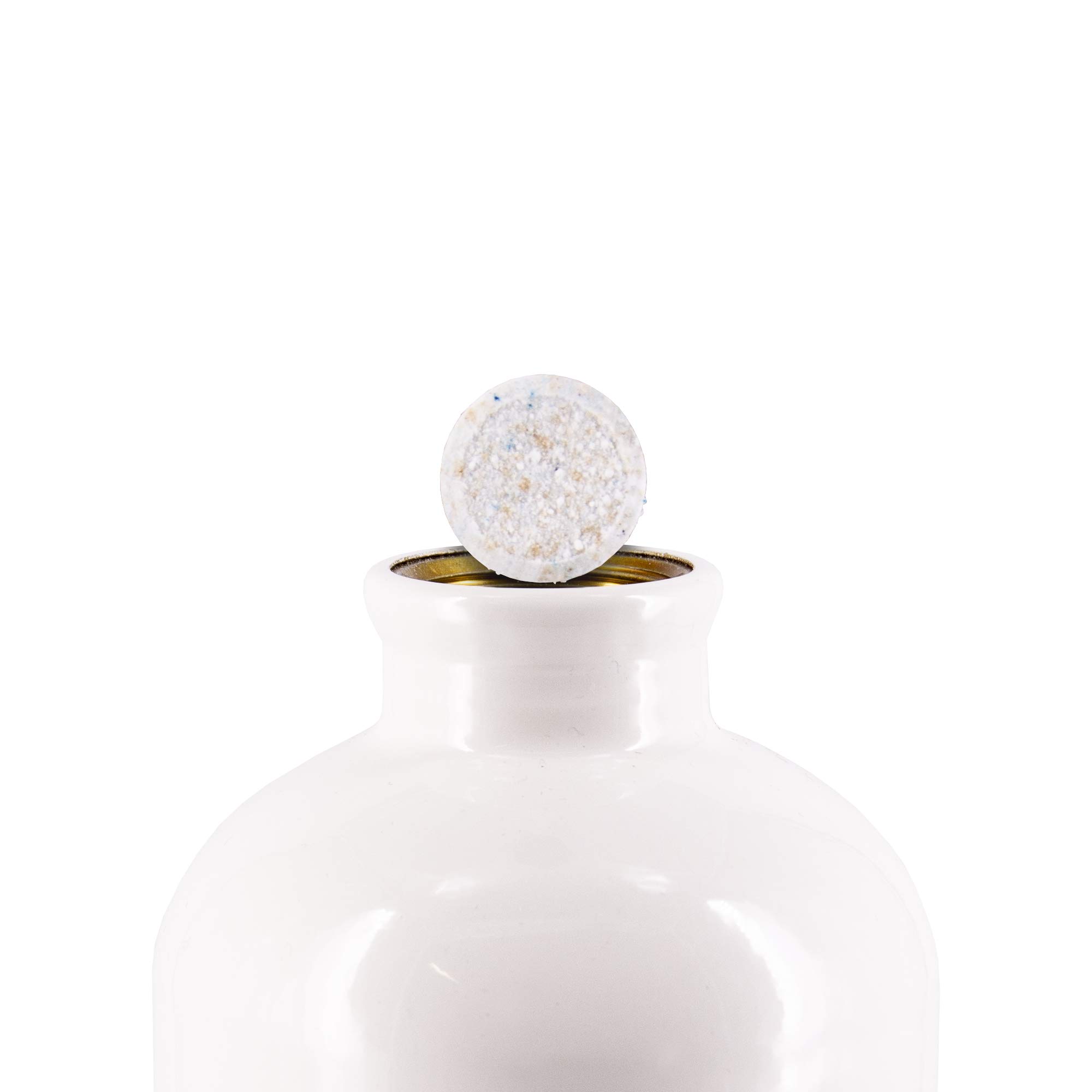 sigg-bottle-clean-tablets-20-flaschen-reinigungstabletten-schnelle-reinigung-in- image 3
