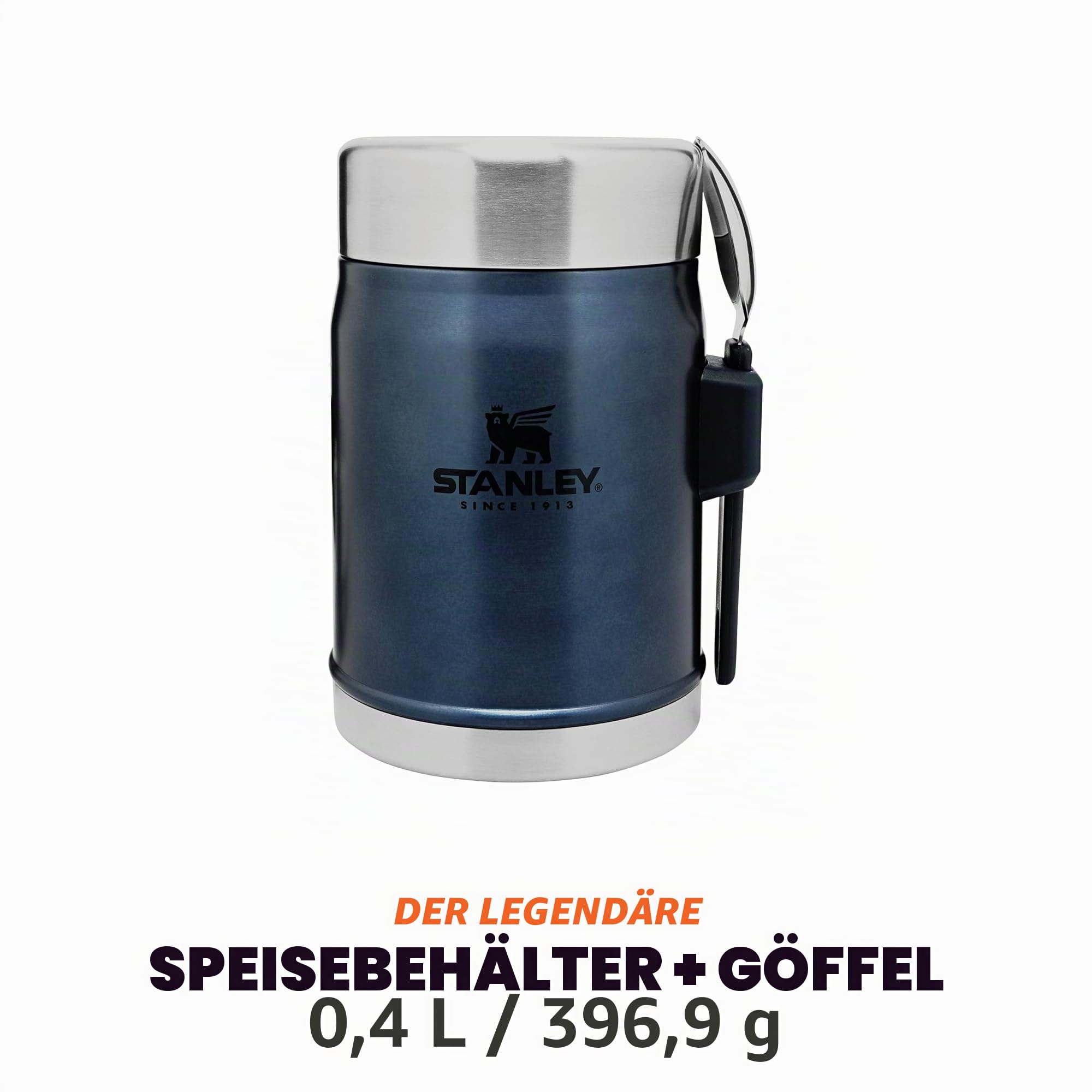 stanley-1913-classic-legendary-food-jar-400-ml-nightfall-edelstahl-thermobeh-lte image 3