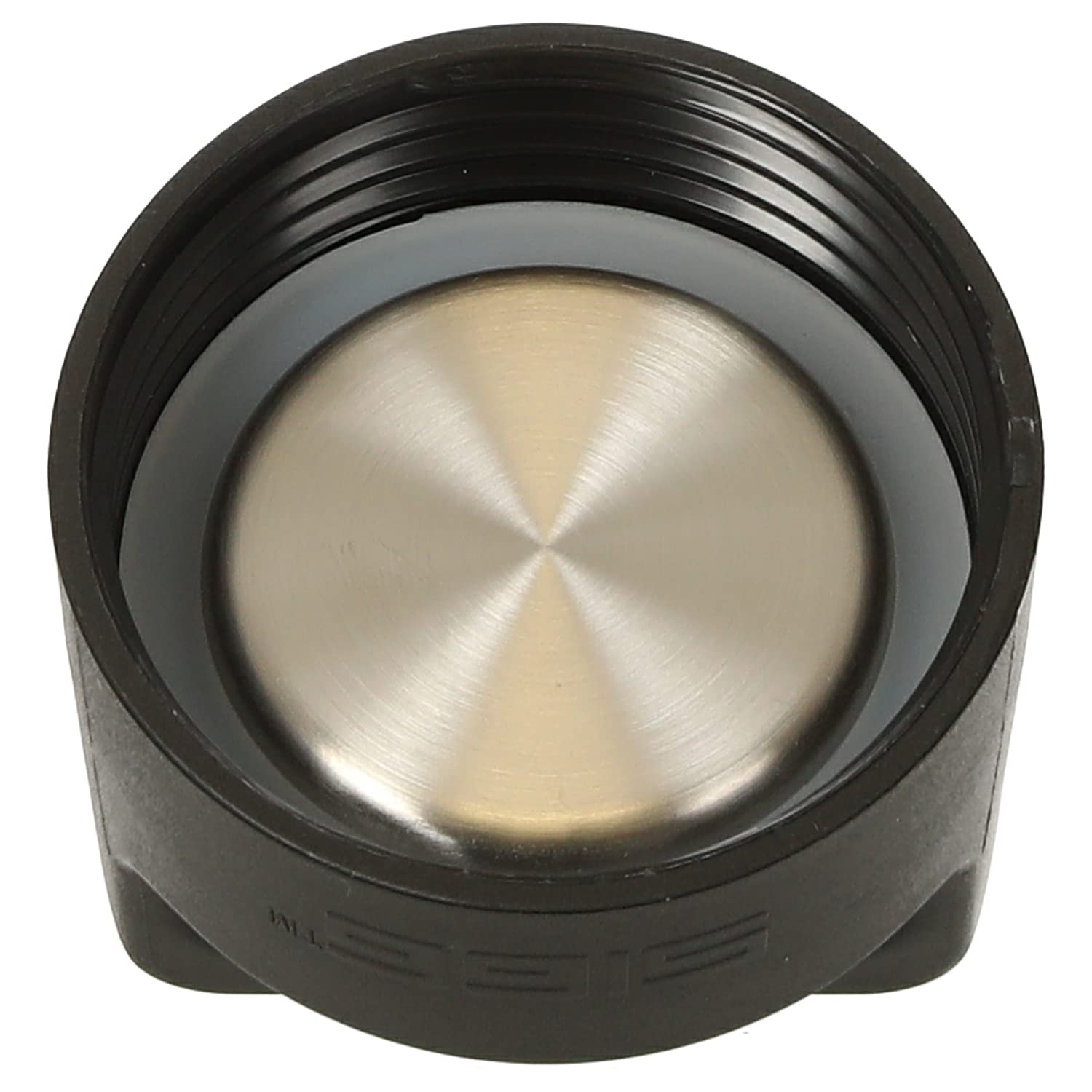 sigg-explorer-verschluss-schwarz-ersatzverschluss-f-r-sigg-weithals-trinkflasche image 2
