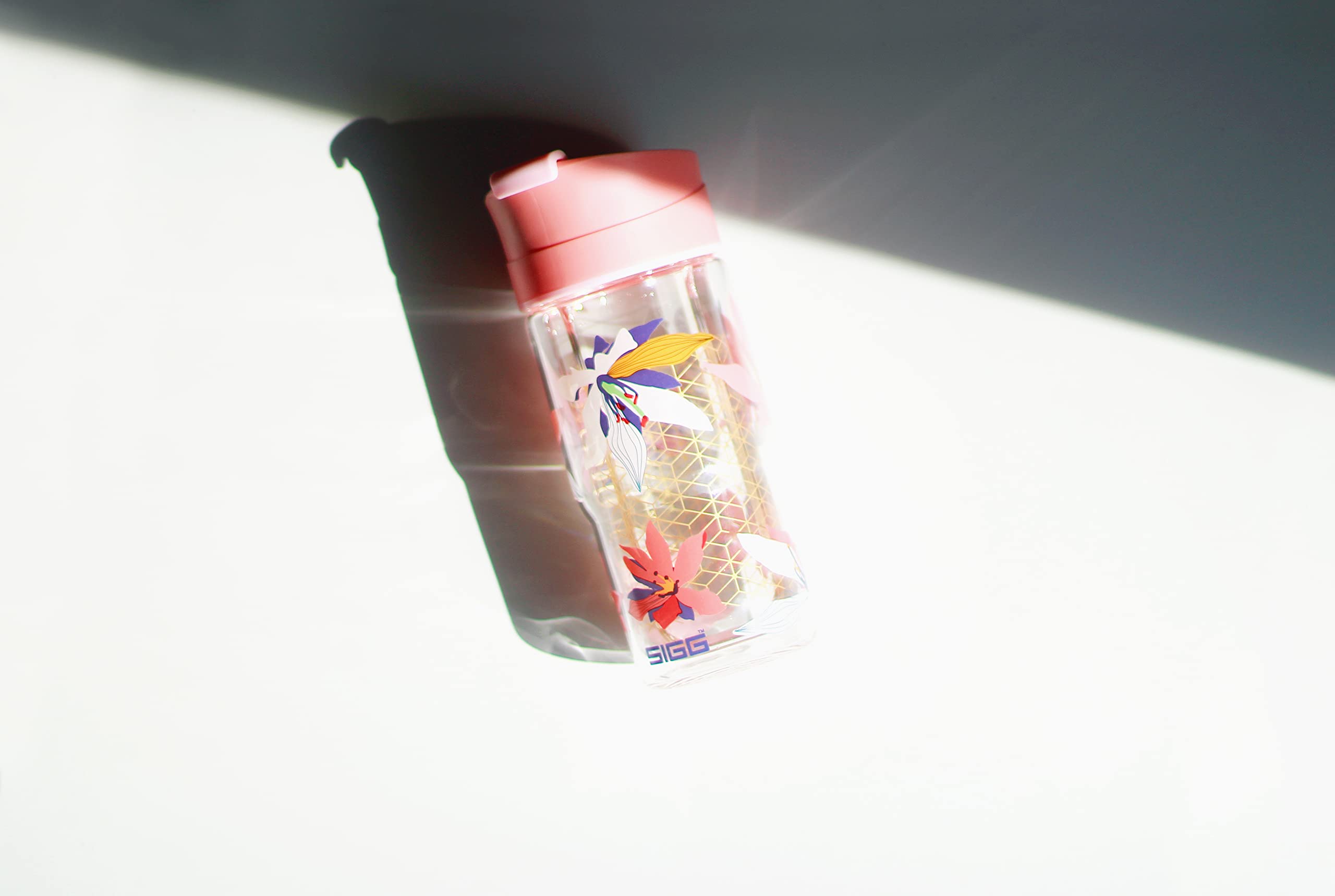 sigg-travel-mug-nova-thermobecher-0-37-l-borosilikatglas-mit-flip-deckel-doppelt image 7