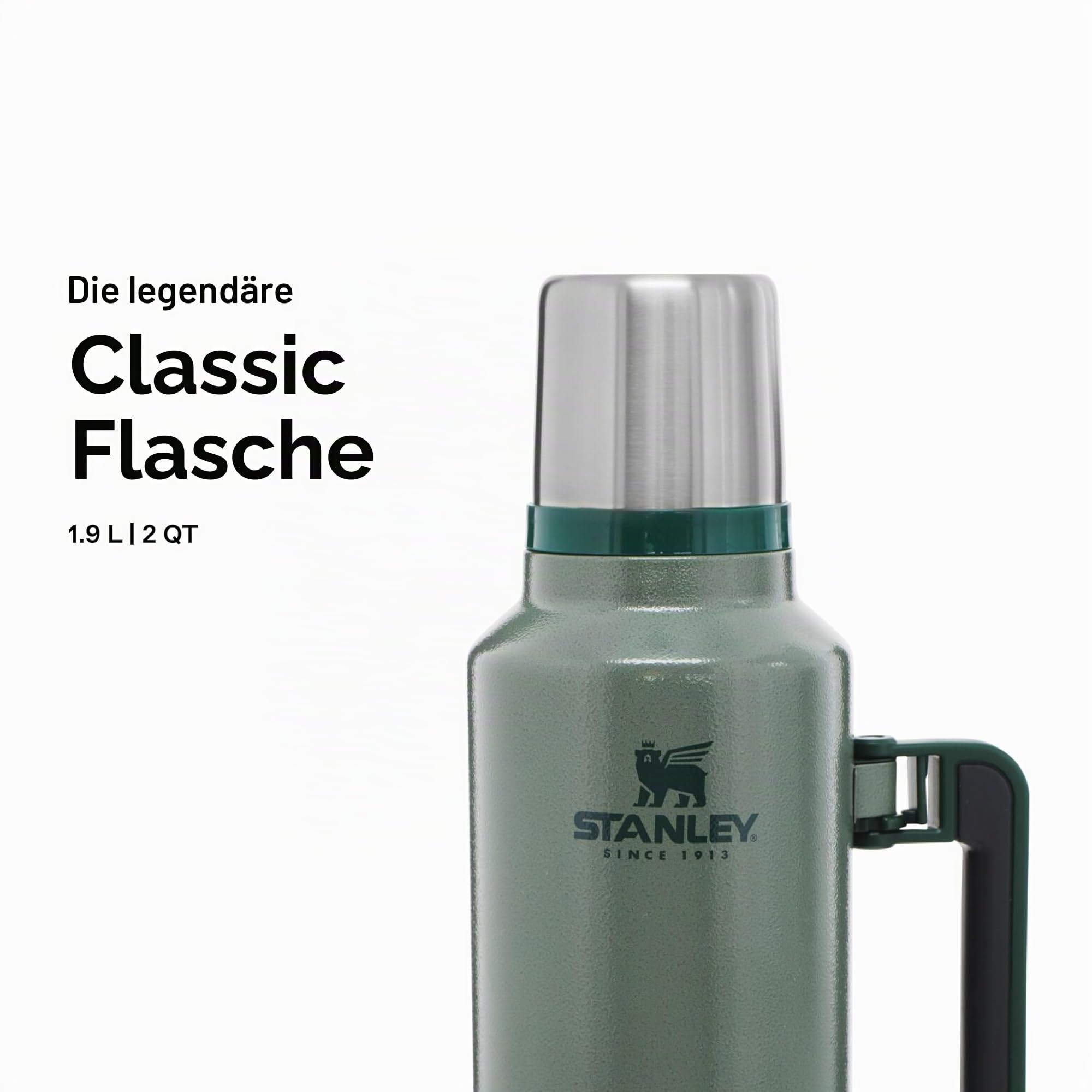 stanley-1913-classic-legendary-thermoskanne-1-9-l-edelstahl-isolierflasche-h-lt- image 3