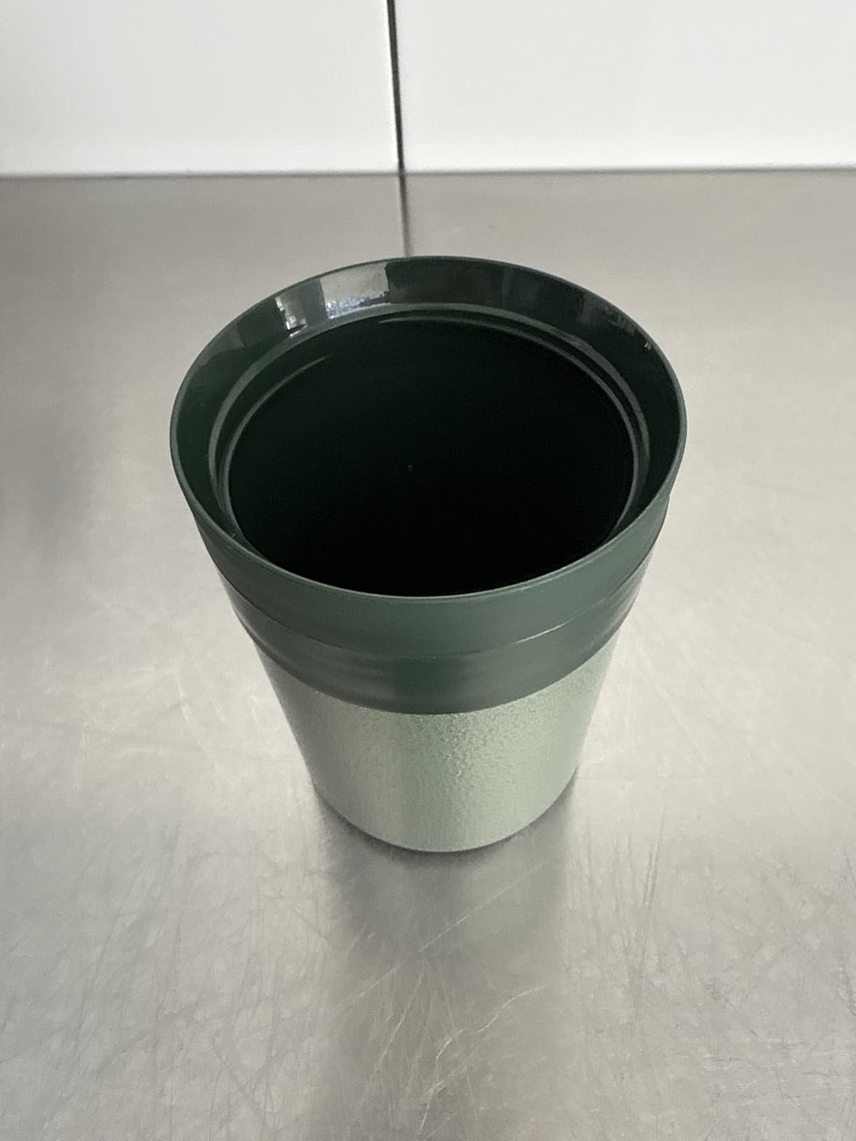 Kleine Hingucker