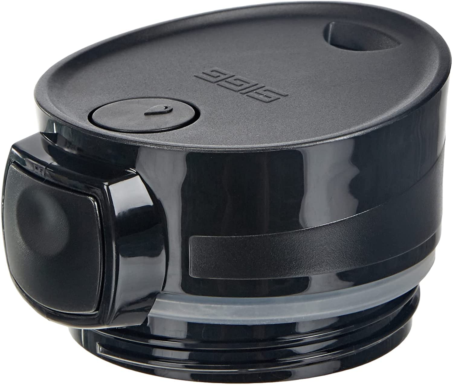 sigg-miracle-mug-top-black-ersatz-verschluss-ersatzdeckel-f-r-miracle-coffee-to- image 1