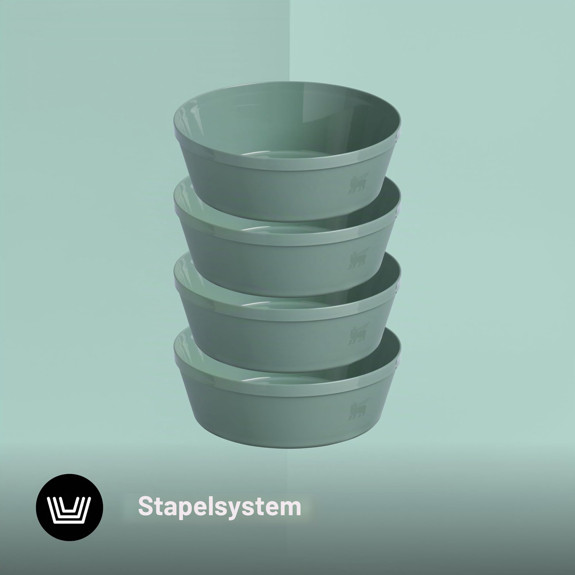 stanley-1913-wildfare-full-serve-cookset-3-78-l-edelstahl-camp-kochset-f-r-4-per image 5