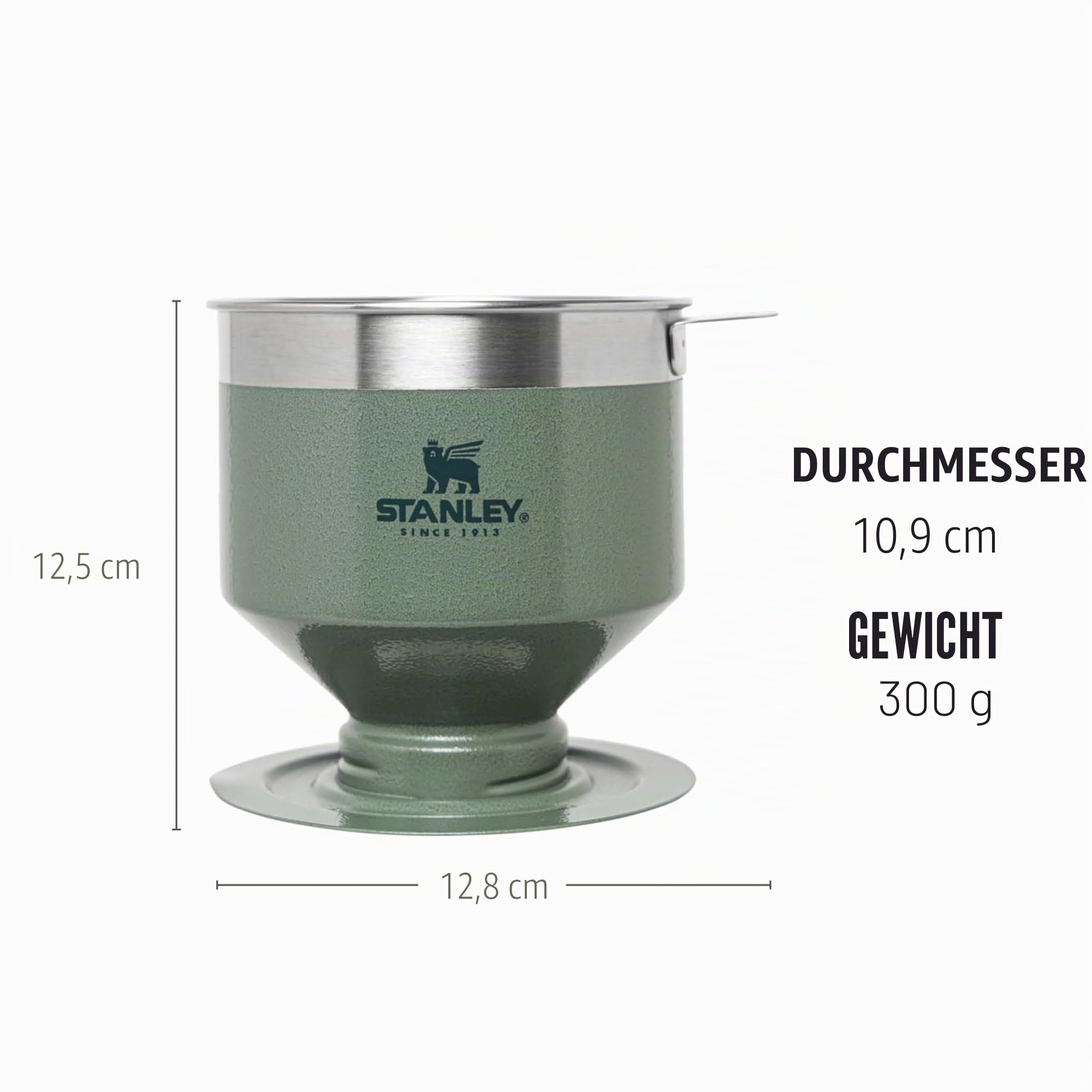 stanley-1913-camp-mug-0-35-l-mit-perfect-brew-pour-over-set-edelstahl-campingbec image 3