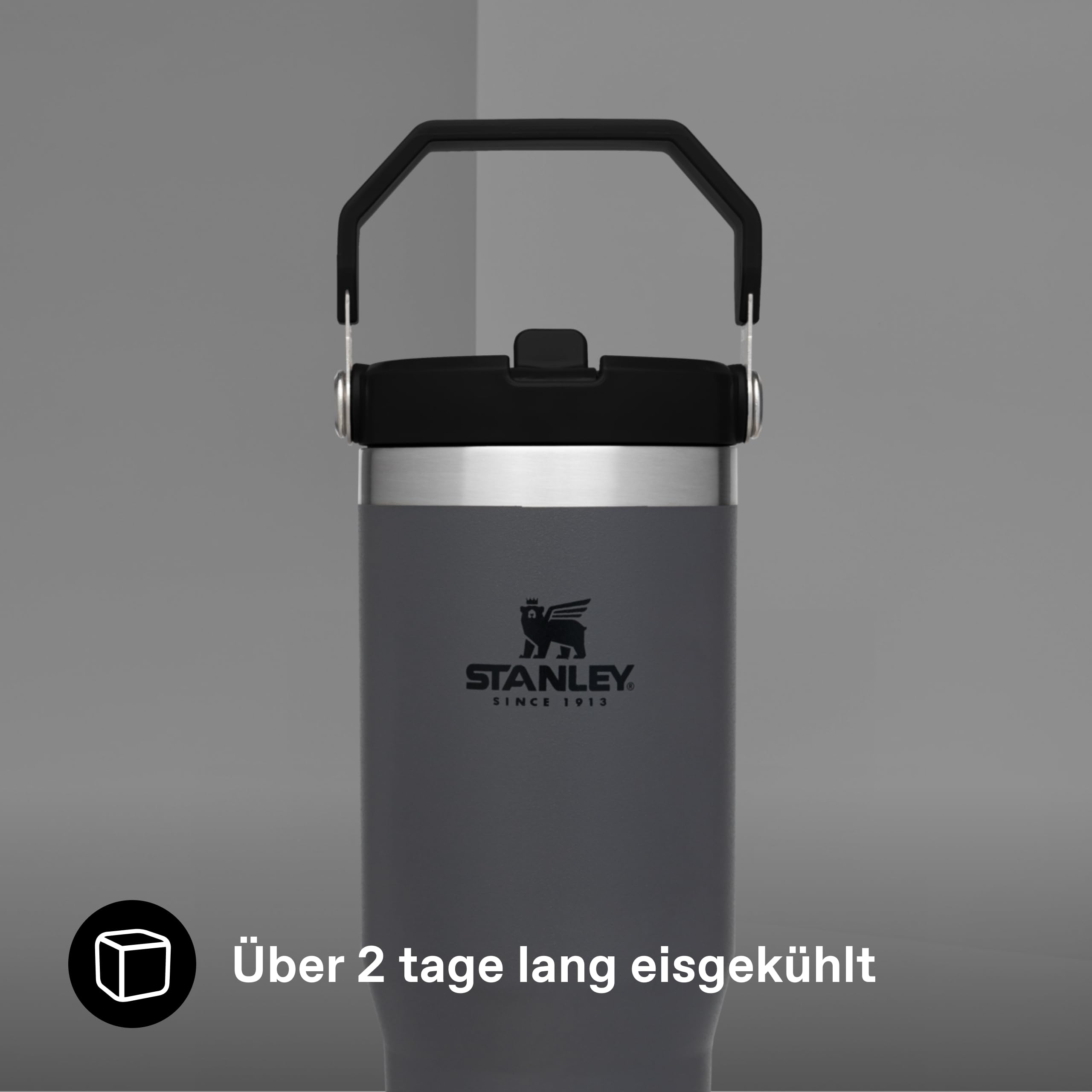 stanley-1913-iceflow-flip-straw-trinkflasche-0-89-l-thermosflasche-mit-strohhalm image 4
