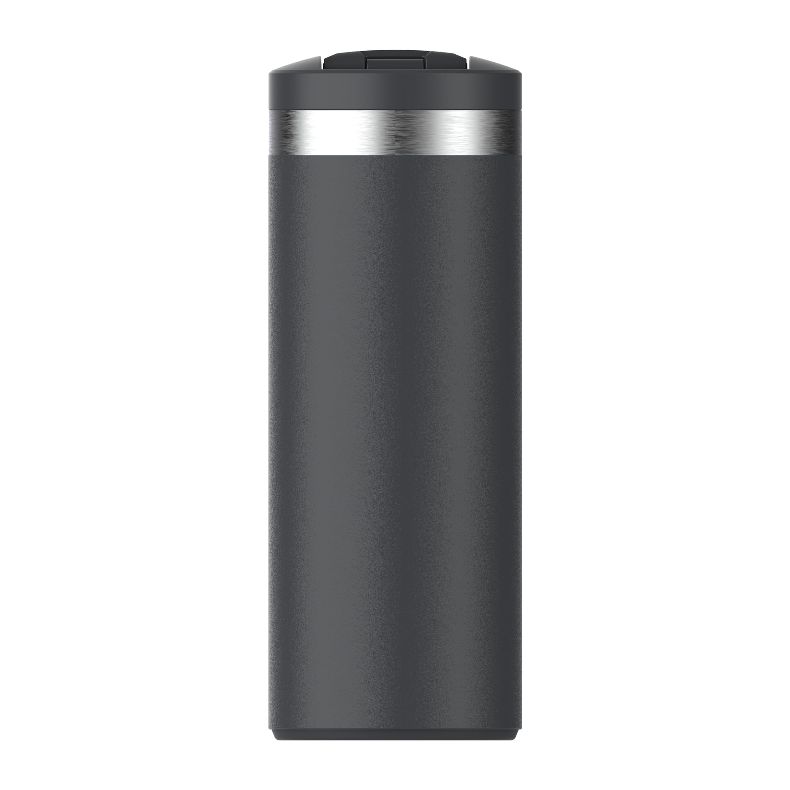 stanley-1913-transit-flip-top-reisebecher-0-35-l-90-recycelter-edelstahl-h-lt-4- image 8