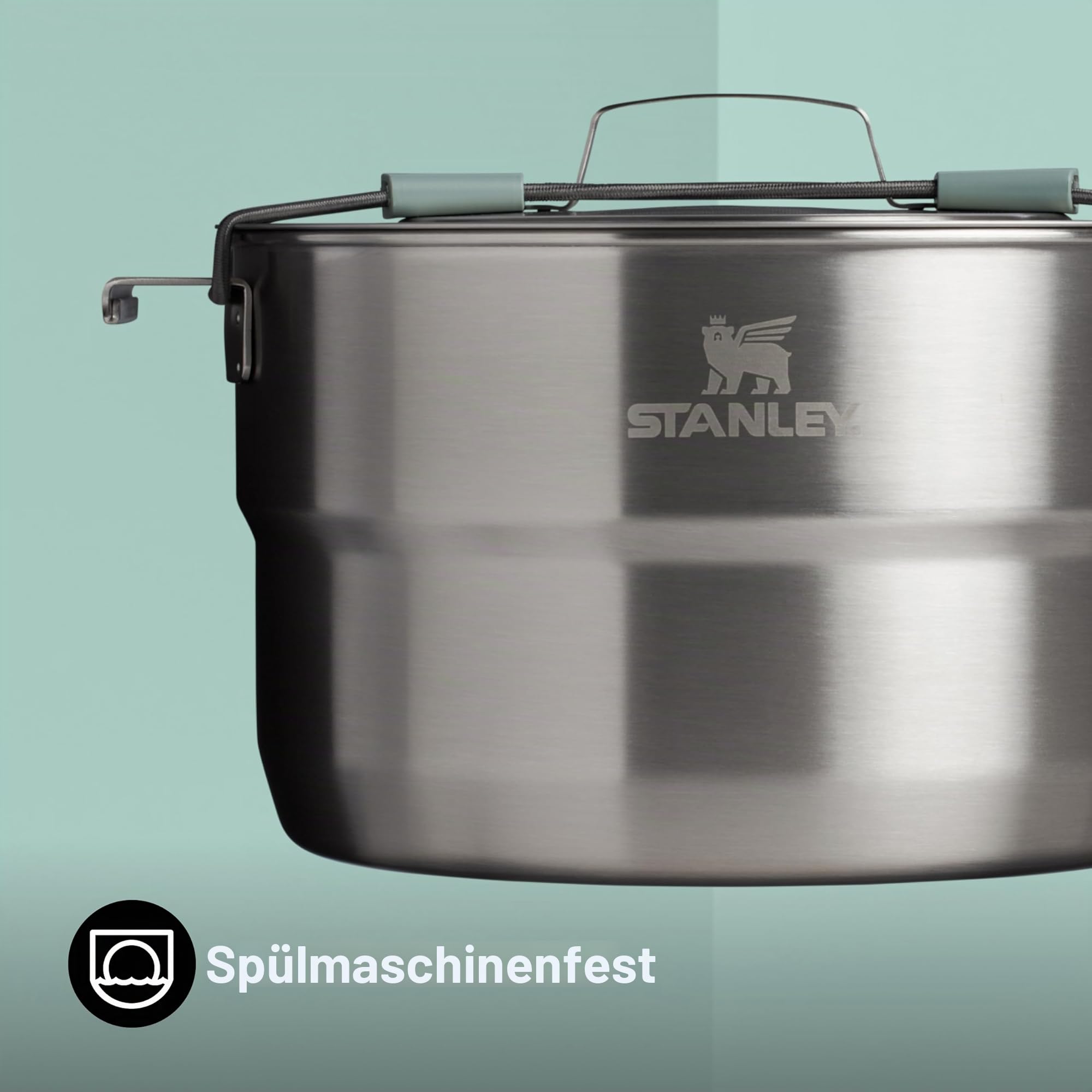 stanley-1913-wildfare-full-serve-cookset-3-78-l-edelstahl-camp-kochset-f-r-4-per image 7