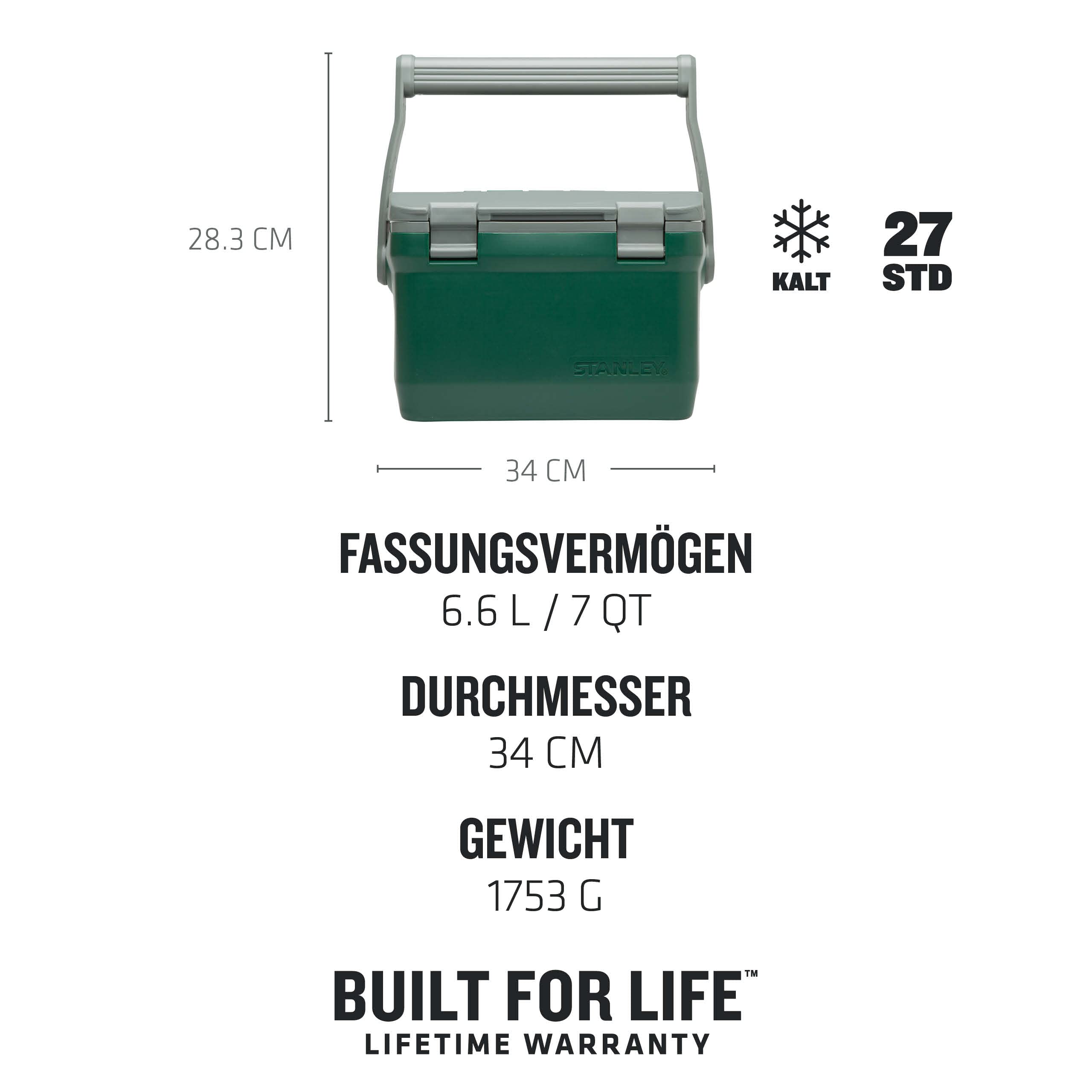 stanley-1913-adventure-k-hlbox-doppelwandige-isolierbox-h-lt-27-stunden-eiskalt- image 3