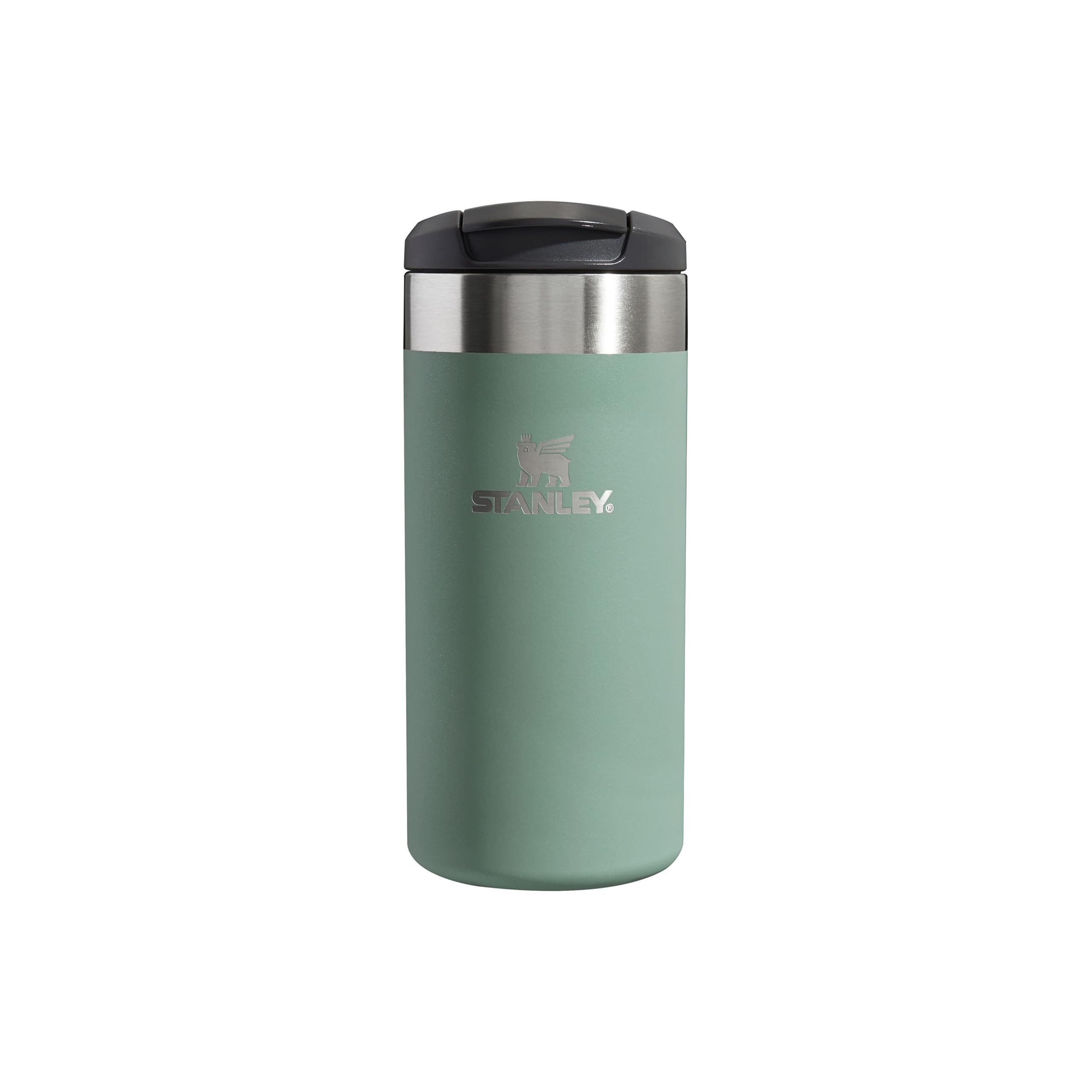 stanley-1913-aerolight-transit-thermobecher-0-35-l-shale-federleichter-coffee-to image 1