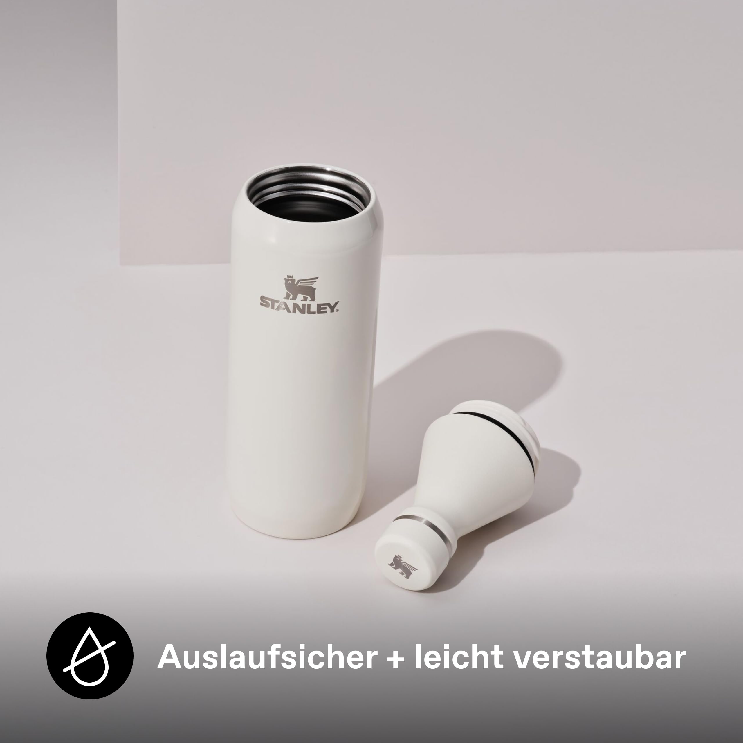 stanley-1913-all-day-slim-trinkflasche-0-6l-edelstahl-cream-doppel-ffnung-auslau image 5
