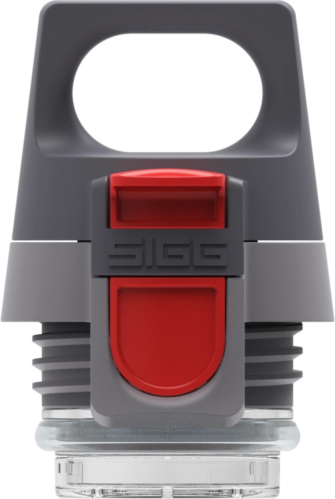 sigg-hot-cold-one-top-grey-8540-20-ersatzverschluss-f-r-sigg-thermoflaschen-0-3- image 1
