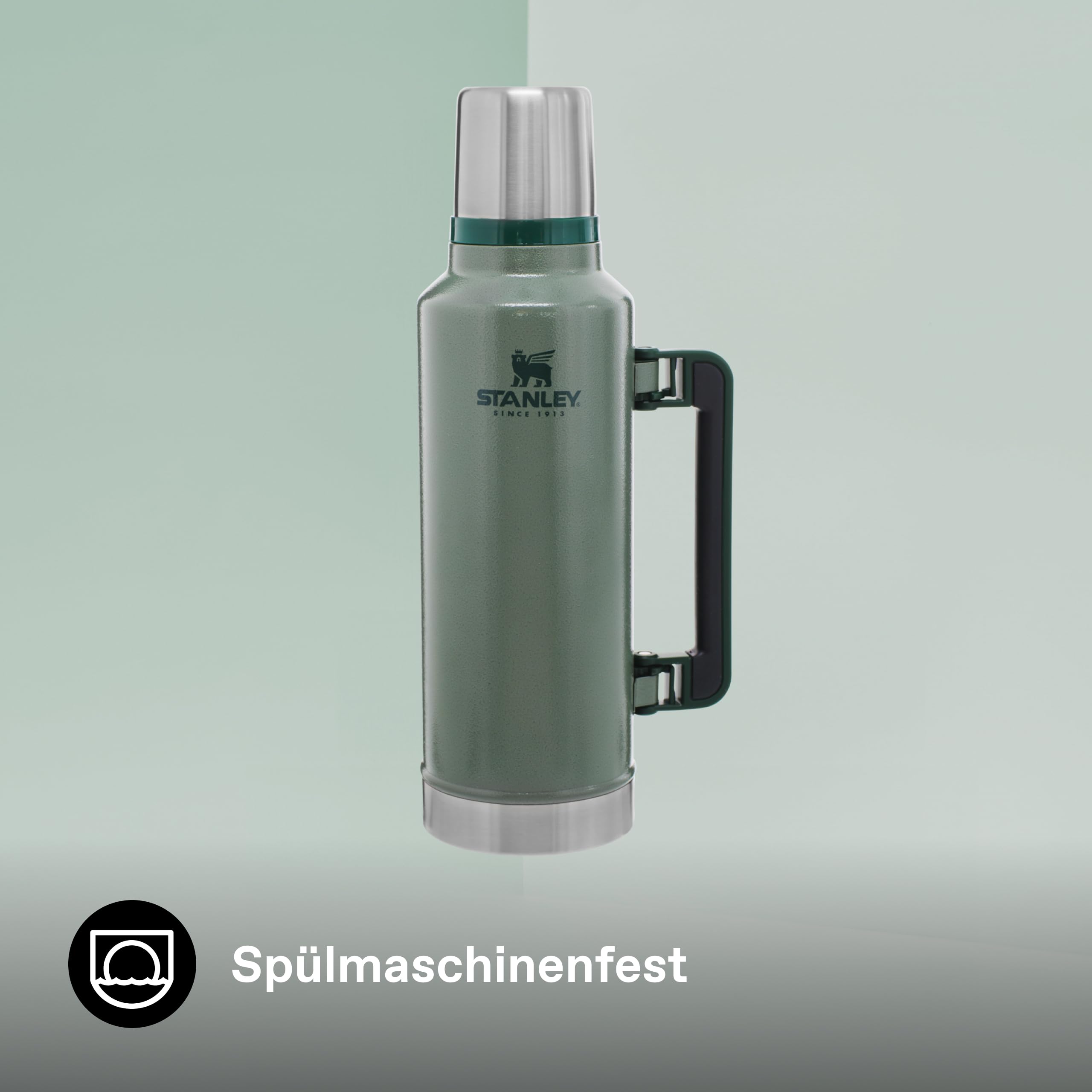 stanley-1913-classic-legendary-thermoskanne-1-9-l-edelstahl-isolierflasche-h-lt- image 5