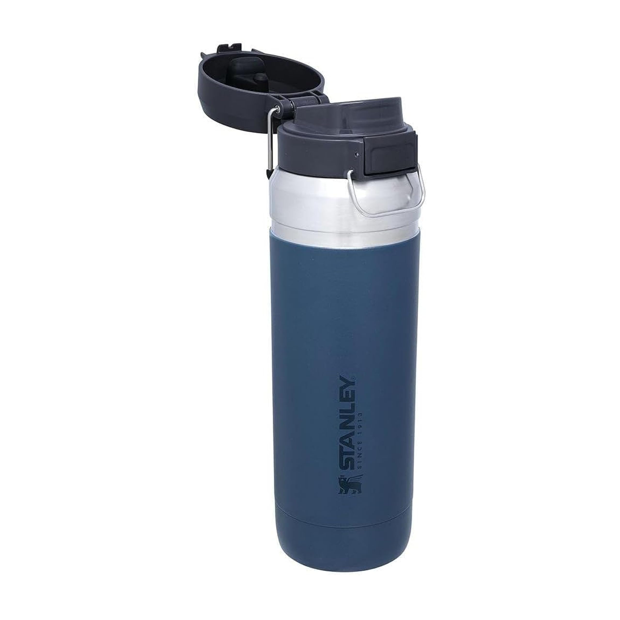 stanley-1913-quick-flip-trinkflasche-1-06-l-abyss-edelstahl-sportflasche-mit-str image 8