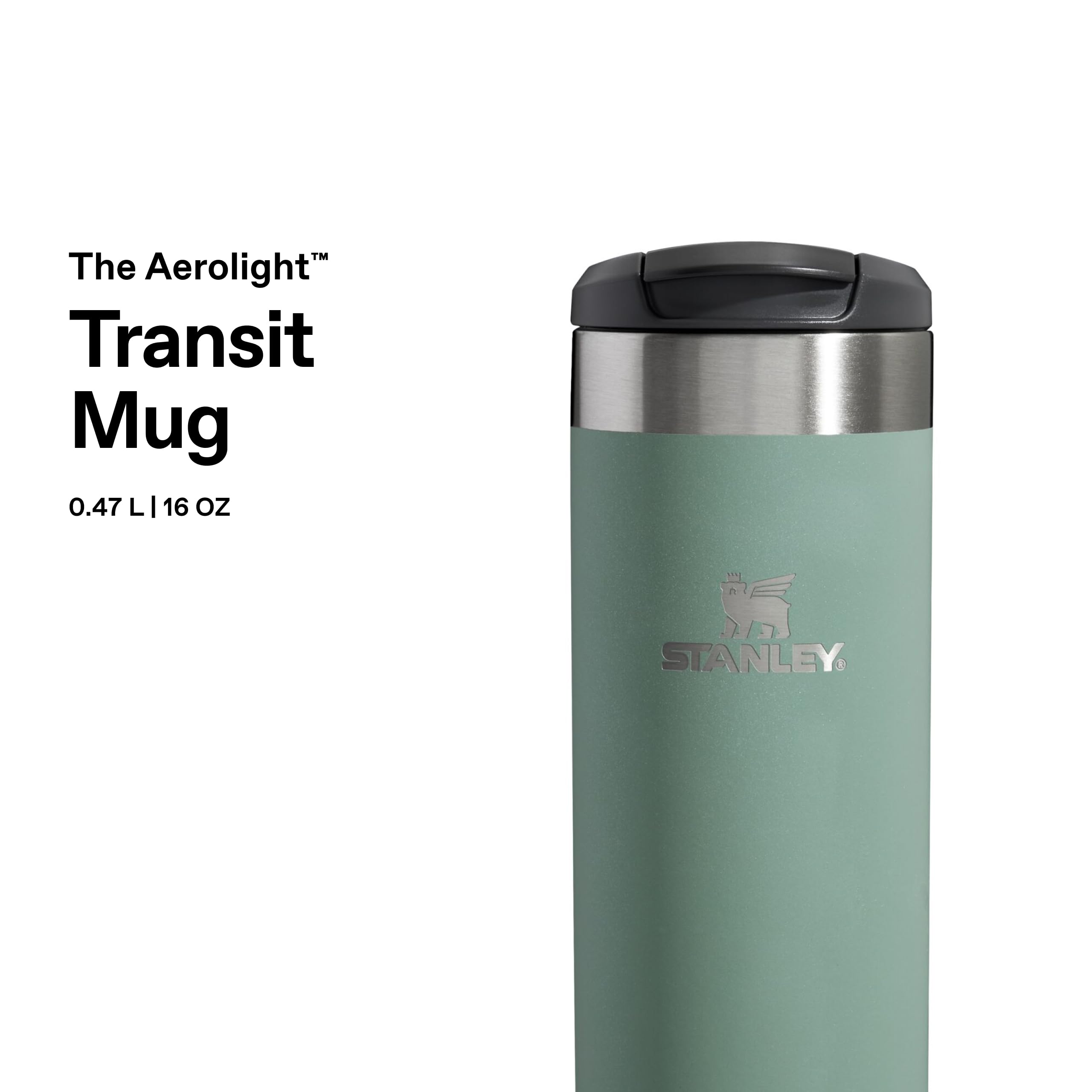 stanley-1913-aerolight-transit-thermobecher-0-47-l-shale-federleichter-kaffee-to image 3