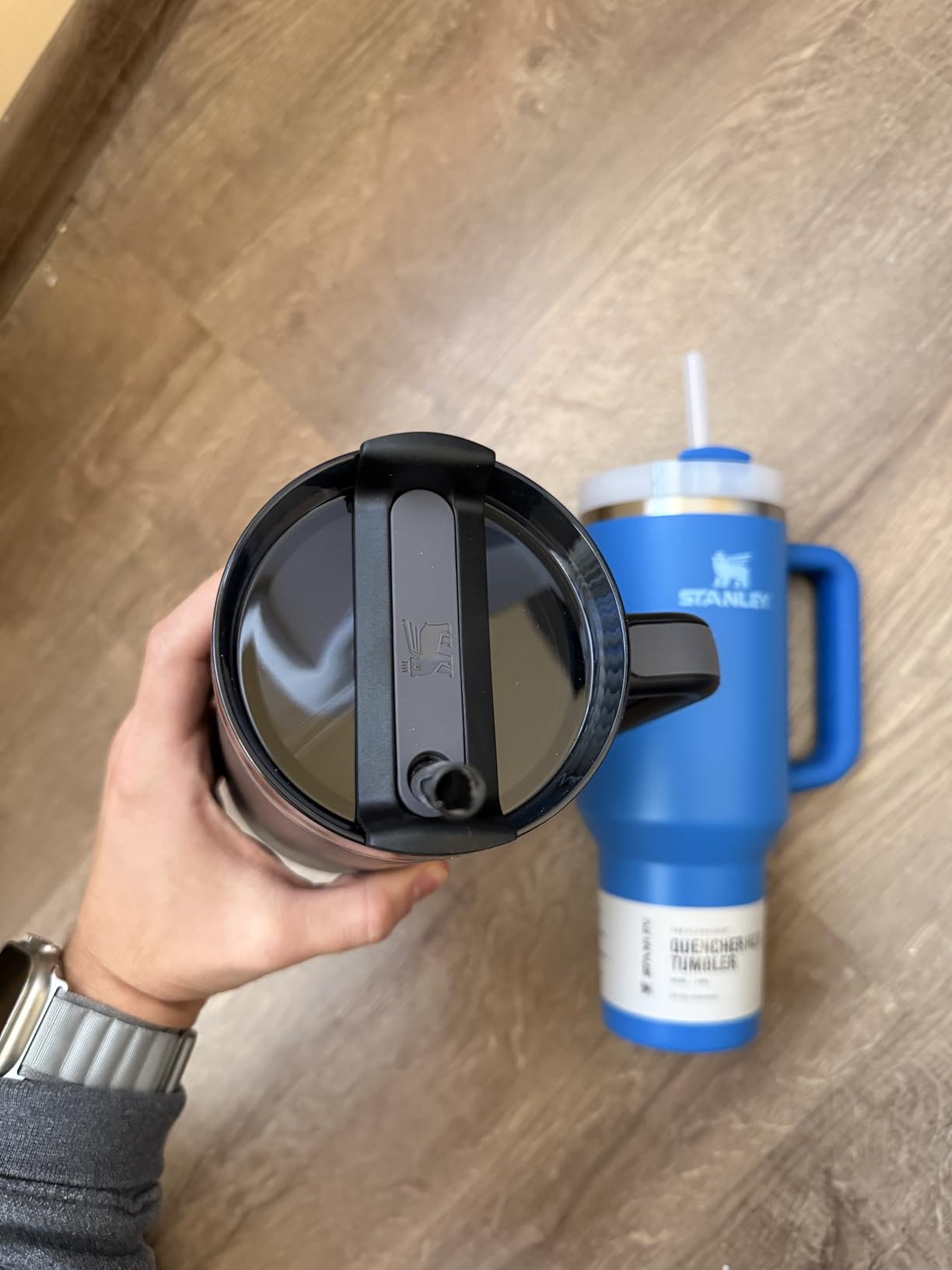 Lieblingsbecher