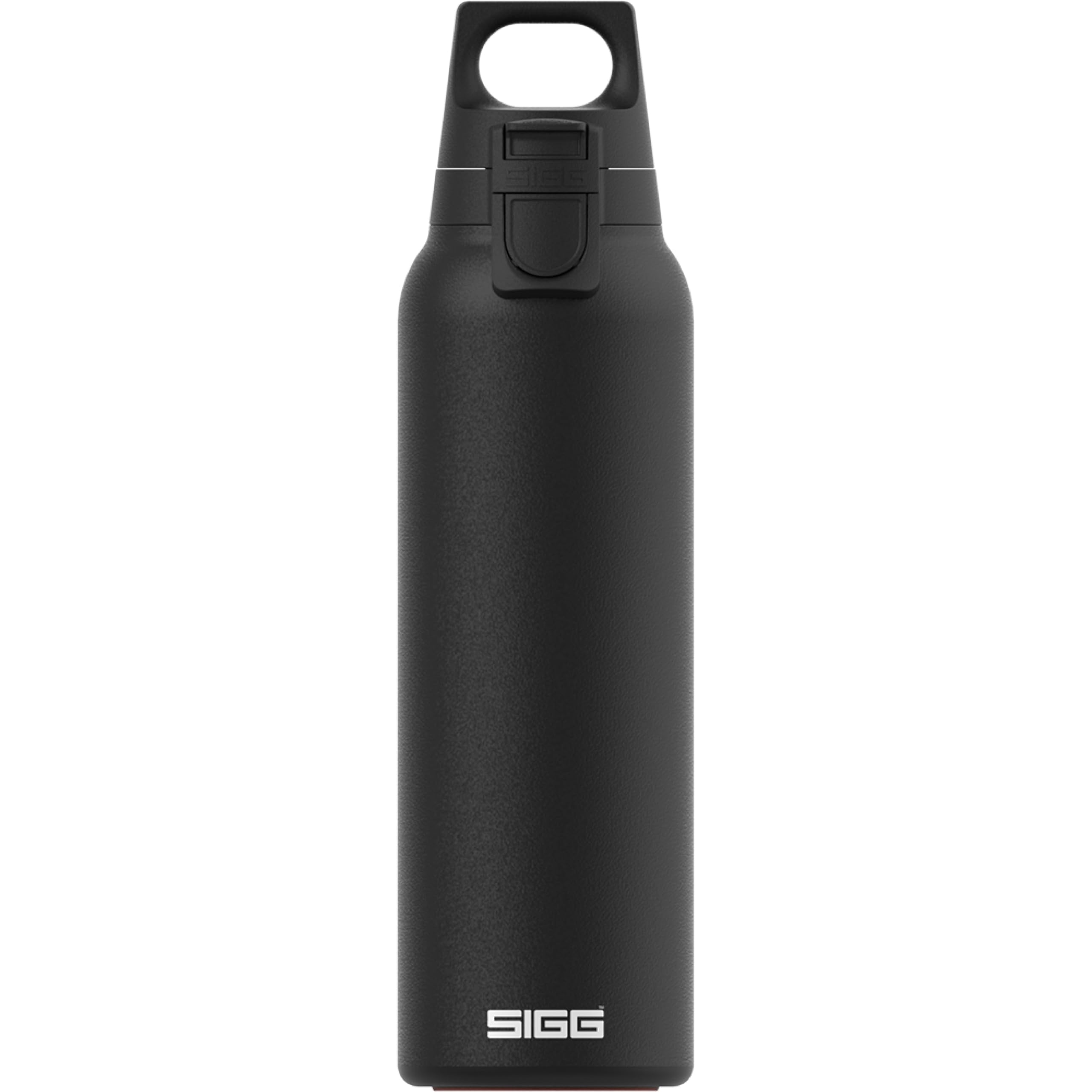sigg-hot-cold-one-thermosflasche-0-55l-18-8-edelstahl-mit-teesieb-auslaufsicher- image 8
