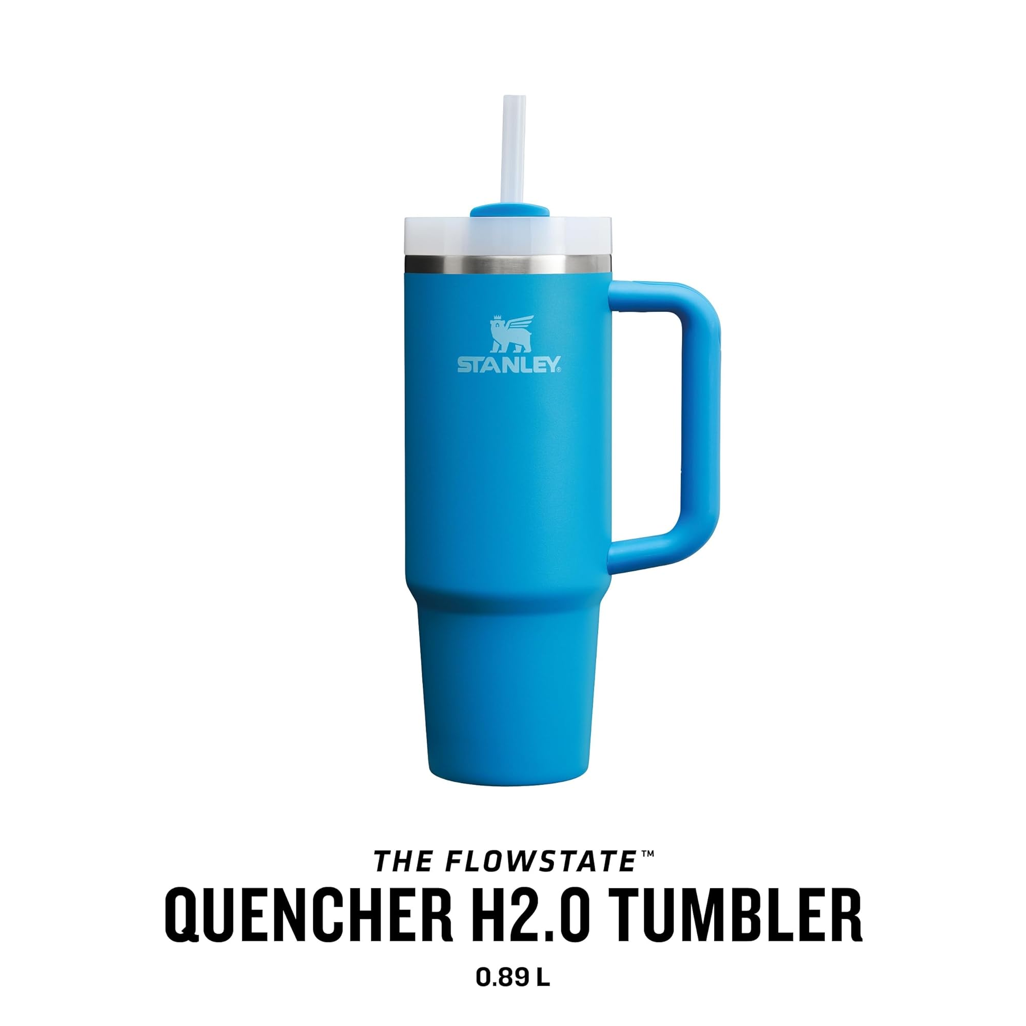 stanley-1913-quencher-h2-0-flowstate-trinkbecher-0-89-l-mit-strohhalm-griff-und- image 3