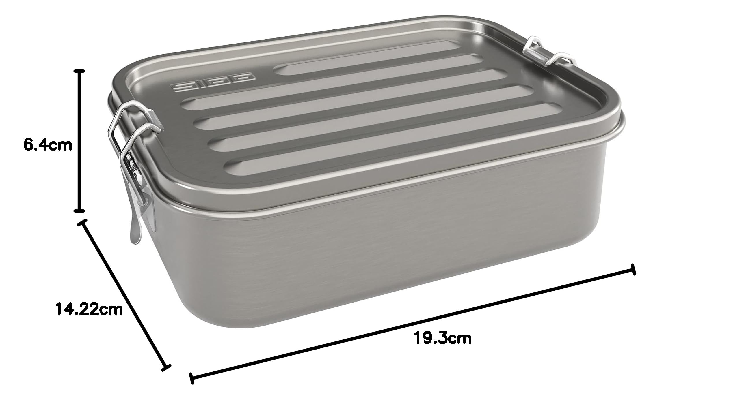 sigg-gemstone-brotdose-auslaufsichere-edelstahl-lunchbox-mit-separator-18-8-edel image 7