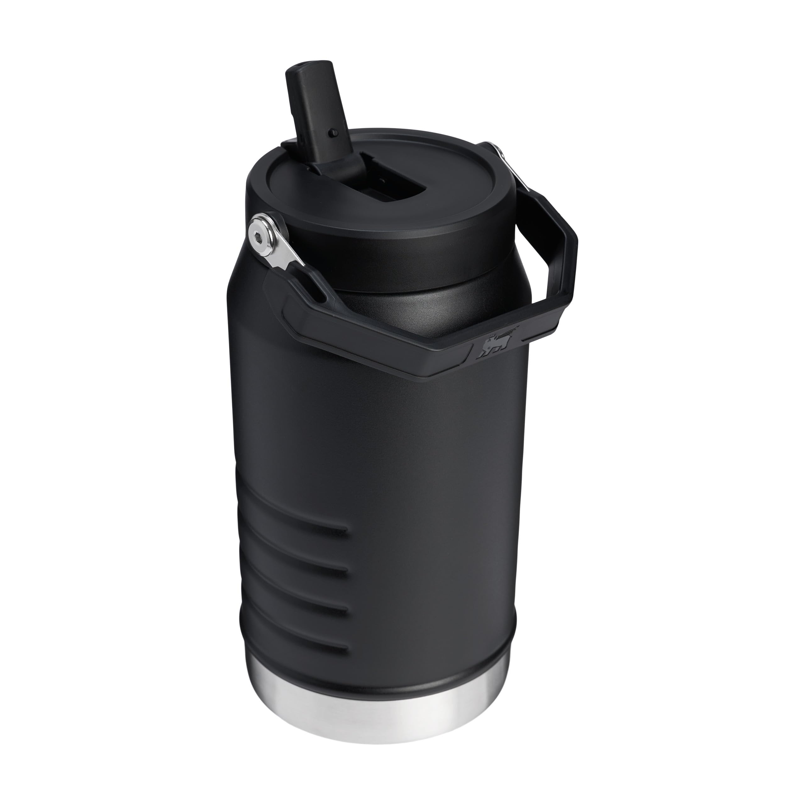 stanley-the-iceflow-flip-straw-2-0-trinkflasche-1-9-l-schwarz-isolierflasche-aus image 7