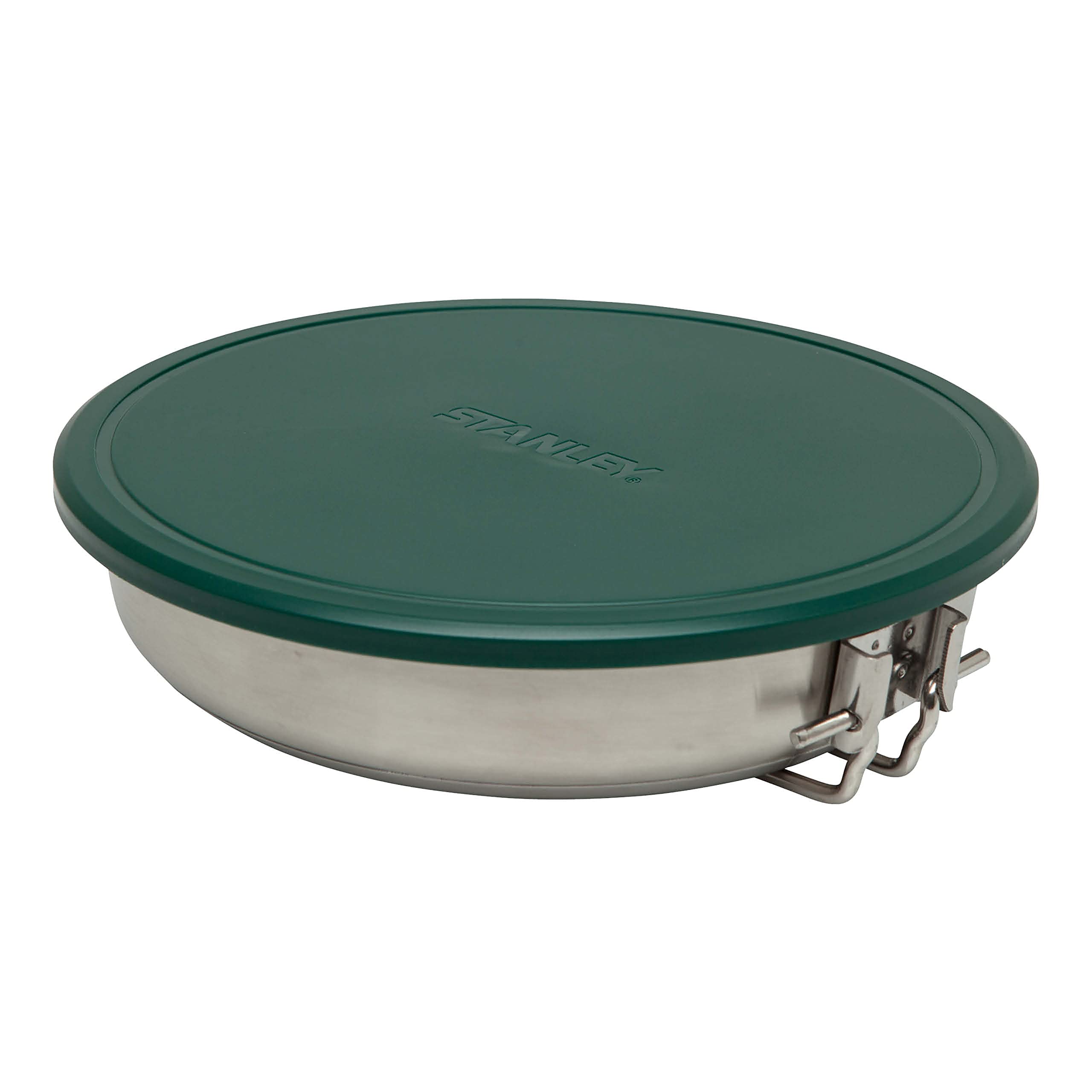stanley-1913-adventure-all-in-one-campingkochset-9-teilig-leichtes-edelstahl-bra image 1