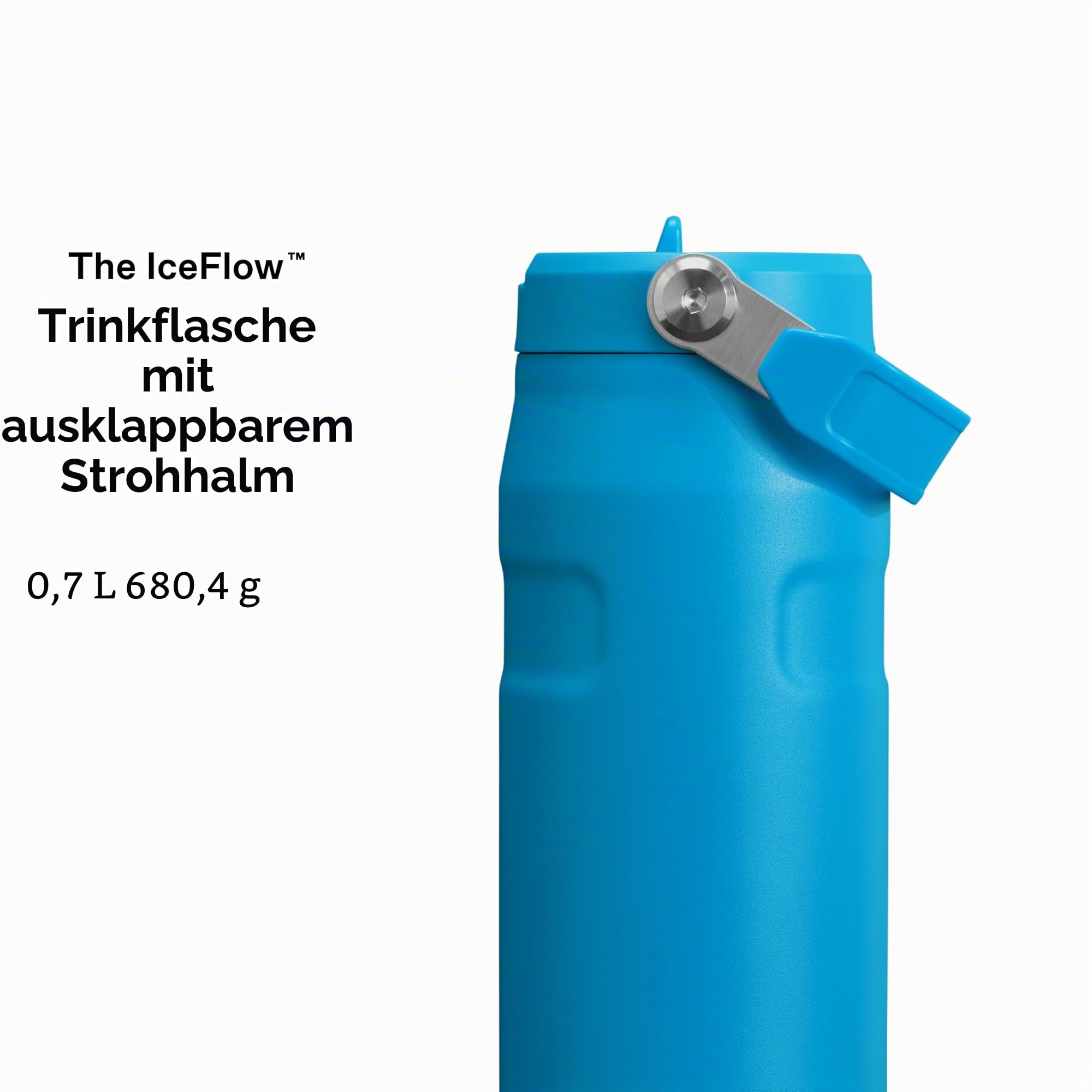 stanley-flip-straw-2-0-trinkflasche-0-7l-mit-strohhalm-vakuumisolierte-edelstahl image 3